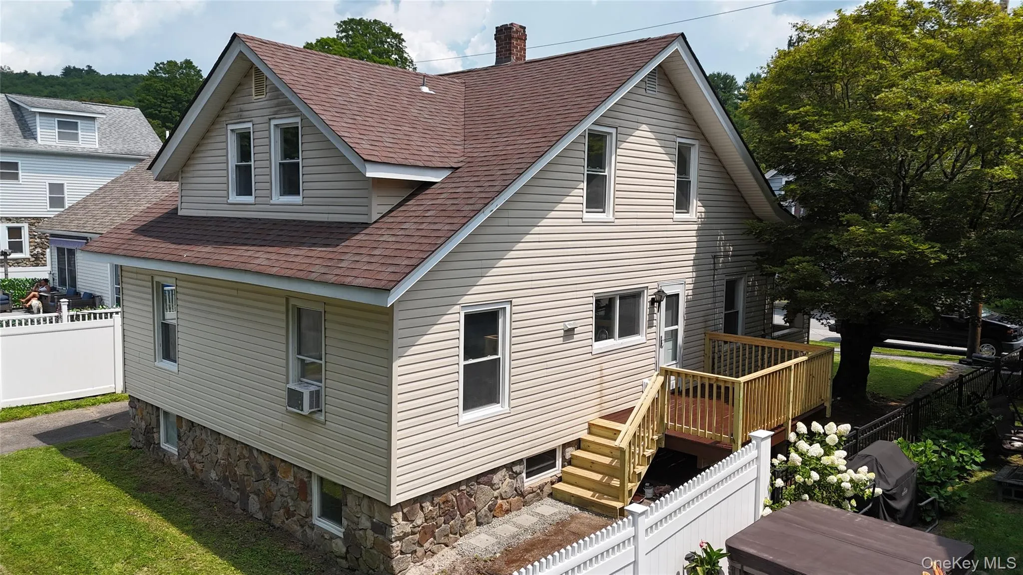 104 Orange Street, Port Jervis, NY, 4 Bedrooms Bedrooms, 7 Rooms Rooms,1 BathroomBathrooms,Residential,For Rent,Orange,0,1031918 104 Orange Street, Port Jervis, NY, 4 Bedrooms Bedrooms, 7 Rooms Rooms,1 BathroomBathrooms,Residential,For Rent,Orange,0,1031918