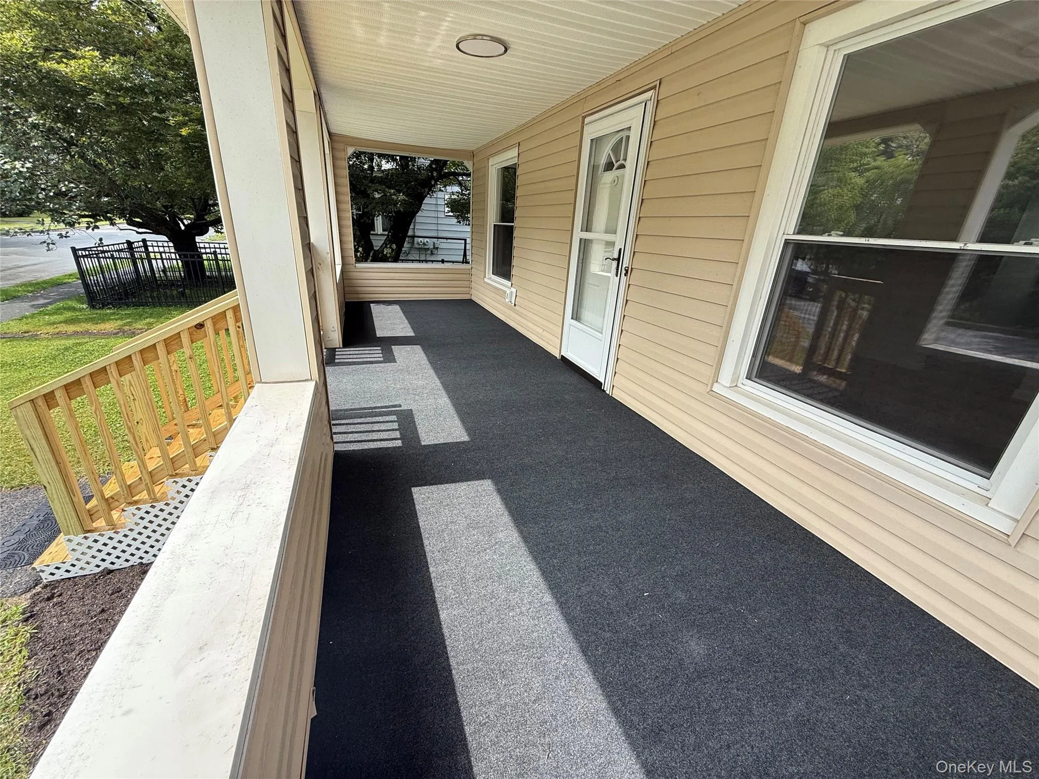 104 Orange Street, Port Jervis, NY, 4 Bedrooms Bedrooms, 7 Rooms Rooms,1 BathroomBathrooms,Residential,For Rent,Orange,0,1031918 104 Orange Street, Port Jervis, NY, 4 Bedrooms Bedrooms, 7 Rooms Rooms,1 BathroomBathrooms,Residential,For Rent,Orange,0,1031918
