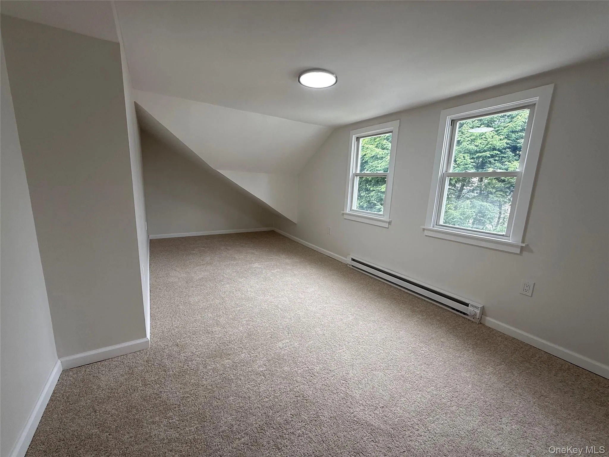 104 Orange Street, Port Jervis, NY, 4 Bedrooms Bedrooms, 7 Rooms Rooms,1 BathroomBathrooms,Residential,For Rent,Orange,0,1031918 104 Orange Street, Port Jervis, NY, 4 Bedrooms Bedrooms, 7 Rooms Rooms,1 BathroomBathrooms,Residential,For Rent,Orange,0,1031918