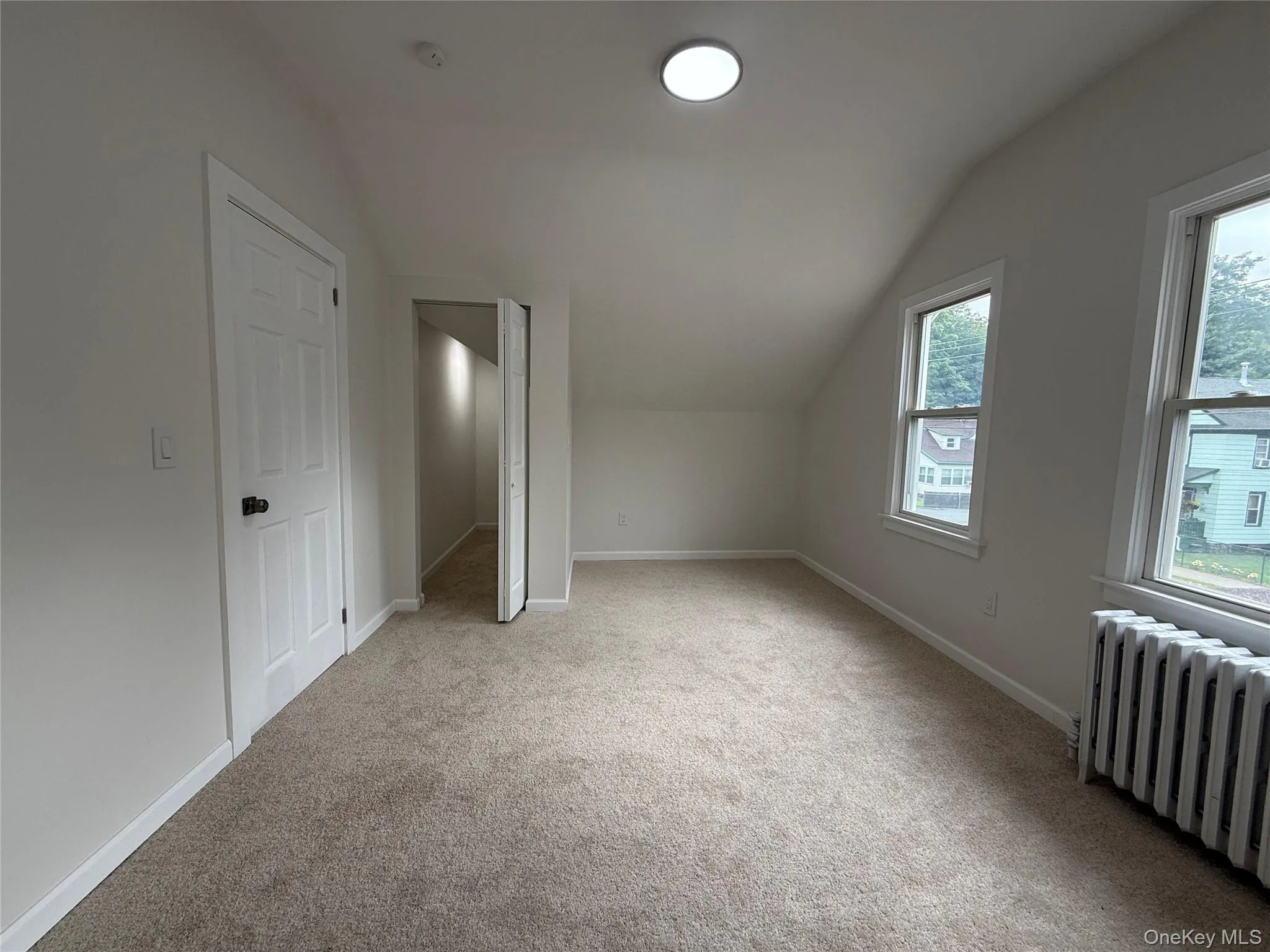 104 Orange Street, Port Jervis, NY, 4 Bedrooms Bedrooms, 7 Rooms Rooms,1 BathroomBathrooms,Residential,For Rent,Orange,0,1031918 104 Orange Street, Port Jervis, NY, 4 Bedrooms Bedrooms, 7 Rooms Rooms,1 BathroomBathrooms,Residential,For Rent,Orange,0,1031918