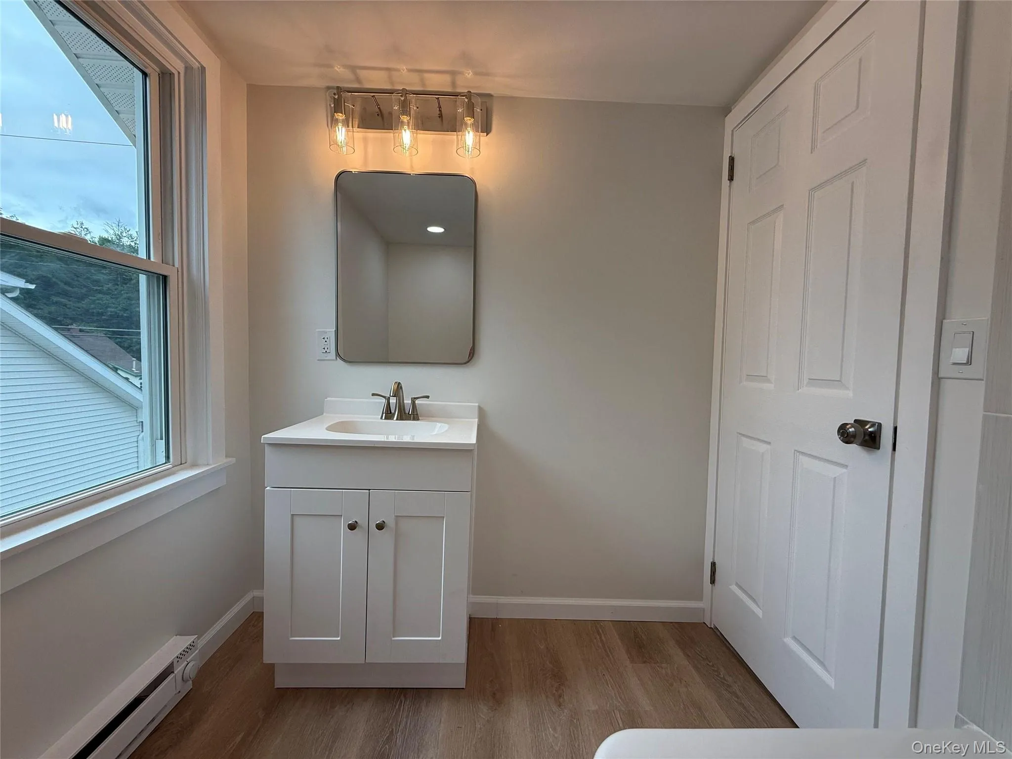 104 Orange Street, Port Jervis, NY, 4 Bedrooms Bedrooms, 7 Rooms Rooms,1 BathroomBathrooms,Residential,For Rent,Orange,0,1031918 104 Orange Street, Port Jervis, NY, 4 Bedrooms Bedrooms, 7 Rooms Rooms,1 BathroomBathrooms,Residential,For Rent,Orange,0,1031918