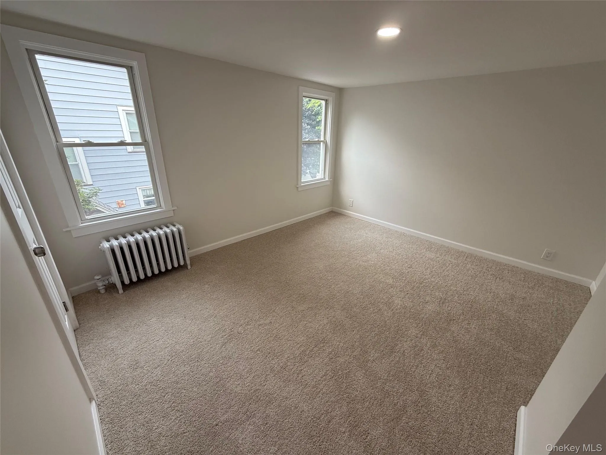 104 Orange Street, Port Jervis, NY, 4 Bedrooms Bedrooms, 7 Rooms Rooms,1 BathroomBathrooms,Residential,For Rent,Orange,0,1031918 104 Orange Street, Port Jervis, NY, 4 Bedrooms Bedrooms, 7 Rooms Rooms,1 BathroomBathrooms,Residential,For Rent,Orange,0,1031918