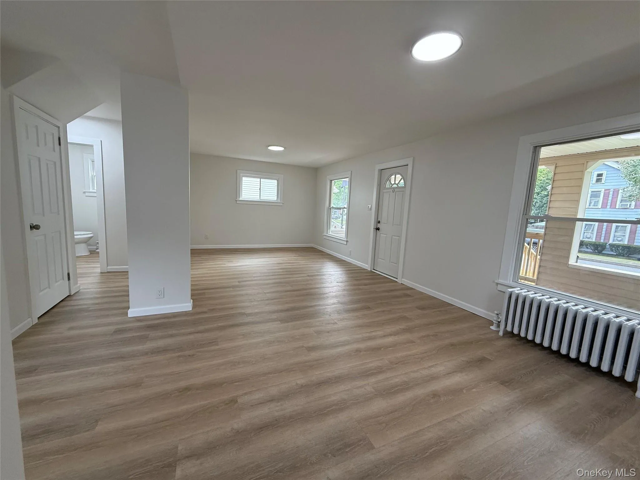 104 Orange Street, Port Jervis, NY, 4 Bedrooms Bedrooms, 7 Rooms Rooms,1 BathroomBathrooms,Residential,For Rent,Orange,0,1031918 104 Orange Street, Port Jervis, NY, 4 Bedrooms Bedrooms, 7 Rooms Rooms,1 BathroomBathrooms,Residential,For Rent,Orange,0,1031918