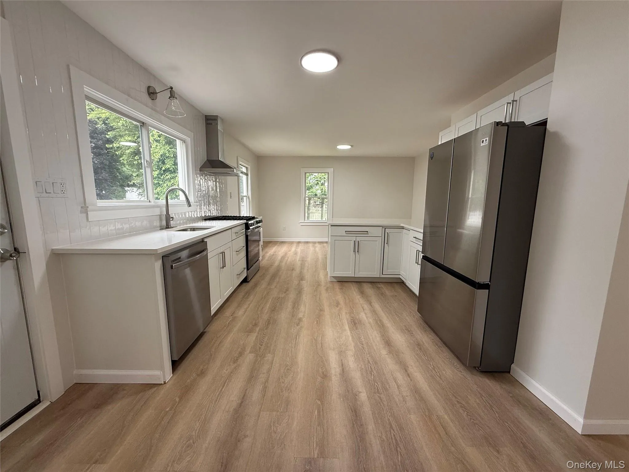 104 Orange Street, Port Jervis, NY, 4 Bedrooms Bedrooms, 7 Rooms Rooms,1 BathroomBathrooms,Residential,For Rent,Orange,0,1031918 104 Orange Street, Port Jervis, NY, 4 Bedrooms Bedrooms, 7 Rooms Rooms,1 BathroomBathrooms,Residential,For Rent,Orange,0,1031918