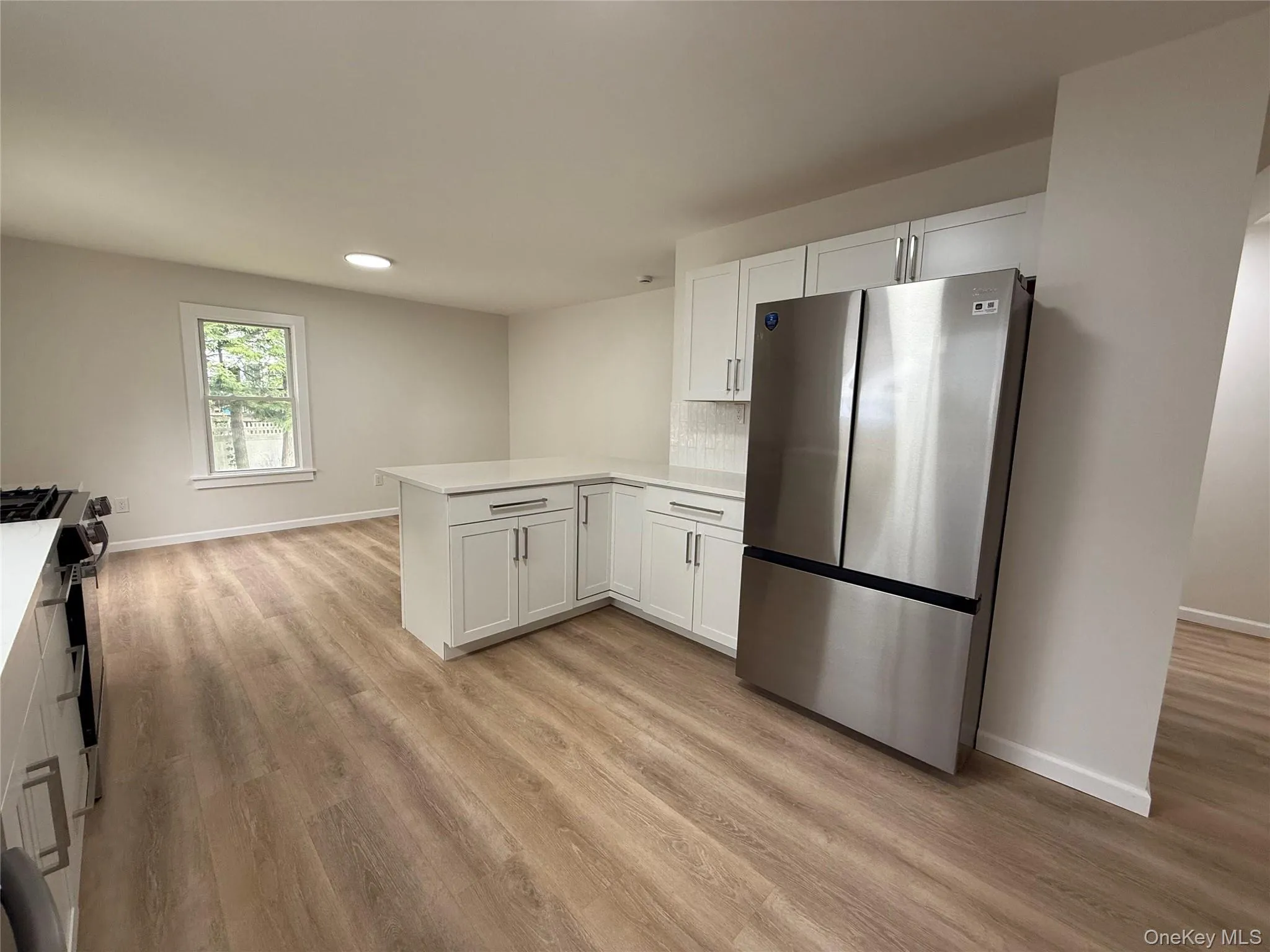 104 Orange Street, Port Jervis, NY, 4 Bedrooms Bedrooms, 7 Rooms Rooms,1 BathroomBathrooms,Residential,For Rent,Orange,0,1031918 104 Orange Street, Port Jervis, NY, 4 Bedrooms Bedrooms, 7 Rooms Rooms,1 BathroomBathrooms,Residential,For Rent,Orange,0,1031918
