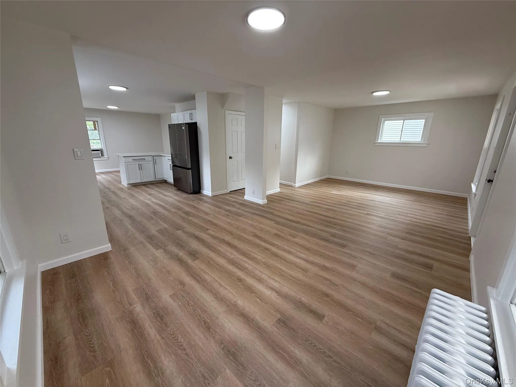 104 Orange Street, Port Jervis, NY, 4 Bedrooms Bedrooms, 7 Rooms Rooms,1 BathroomBathrooms,Residential,For Rent,Orange,0,1031918 104 Orange Street, Port Jervis, NY, 4 Bedrooms Bedrooms, 7 Rooms Rooms,1 BathroomBathrooms,Residential,For Rent,Orange,0,1031918