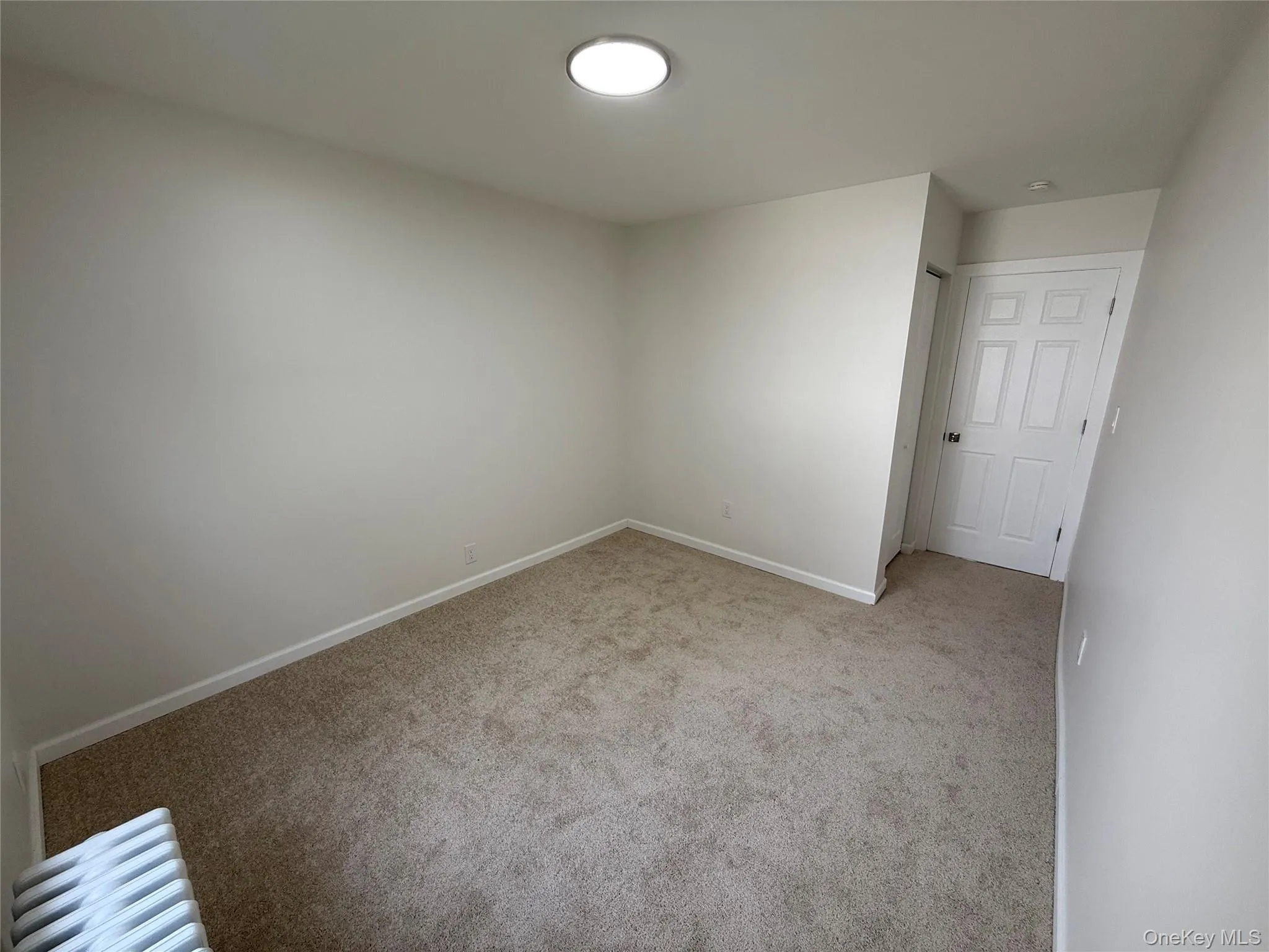 First floor bedroom First floor bedroom