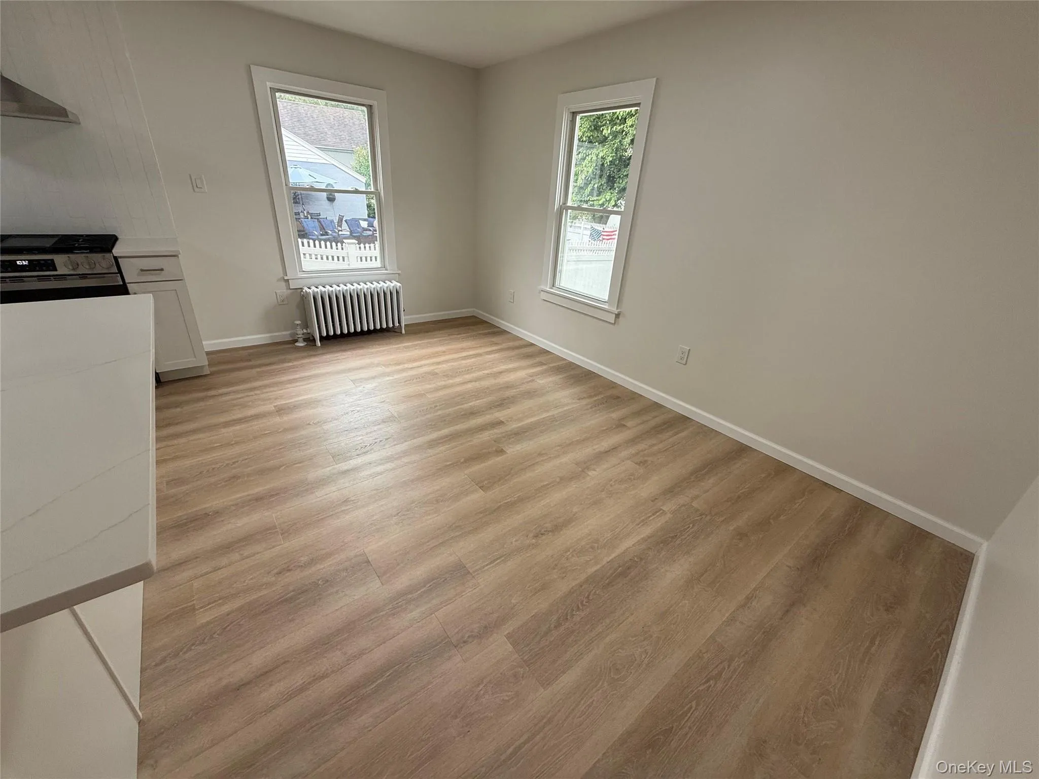 104 Orange Street, Port Jervis, NY, 4 Bedrooms Bedrooms, 7 Rooms Rooms,1 BathroomBathrooms,Residential,For Rent,Orange,0,1031918 104 Orange Street, Port Jervis, NY, 4 Bedrooms Bedrooms, 7 Rooms Rooms,1 BathroomBathrooms,Residential,For Rent,Orange,0,1031918