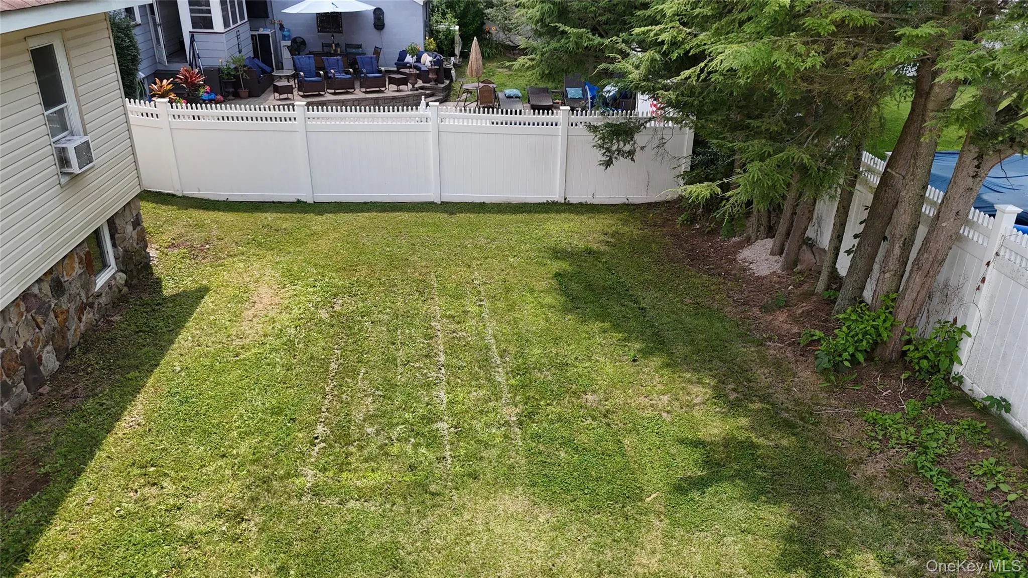 104 Orange Street, Port Jervis, NY, 4 Bedrooms Bedrooms, 7 Rooms Rooms,1 BathroomBathrooms,Residential,For Rent,Orange,0,1031918 104 Orange Street, Port Jervis, NY, 4 Bedrooms Bedrooms, 7 Rooms Rooms,1 BathroomBathrooms,Residential,For Rent,Orange,0,1031918