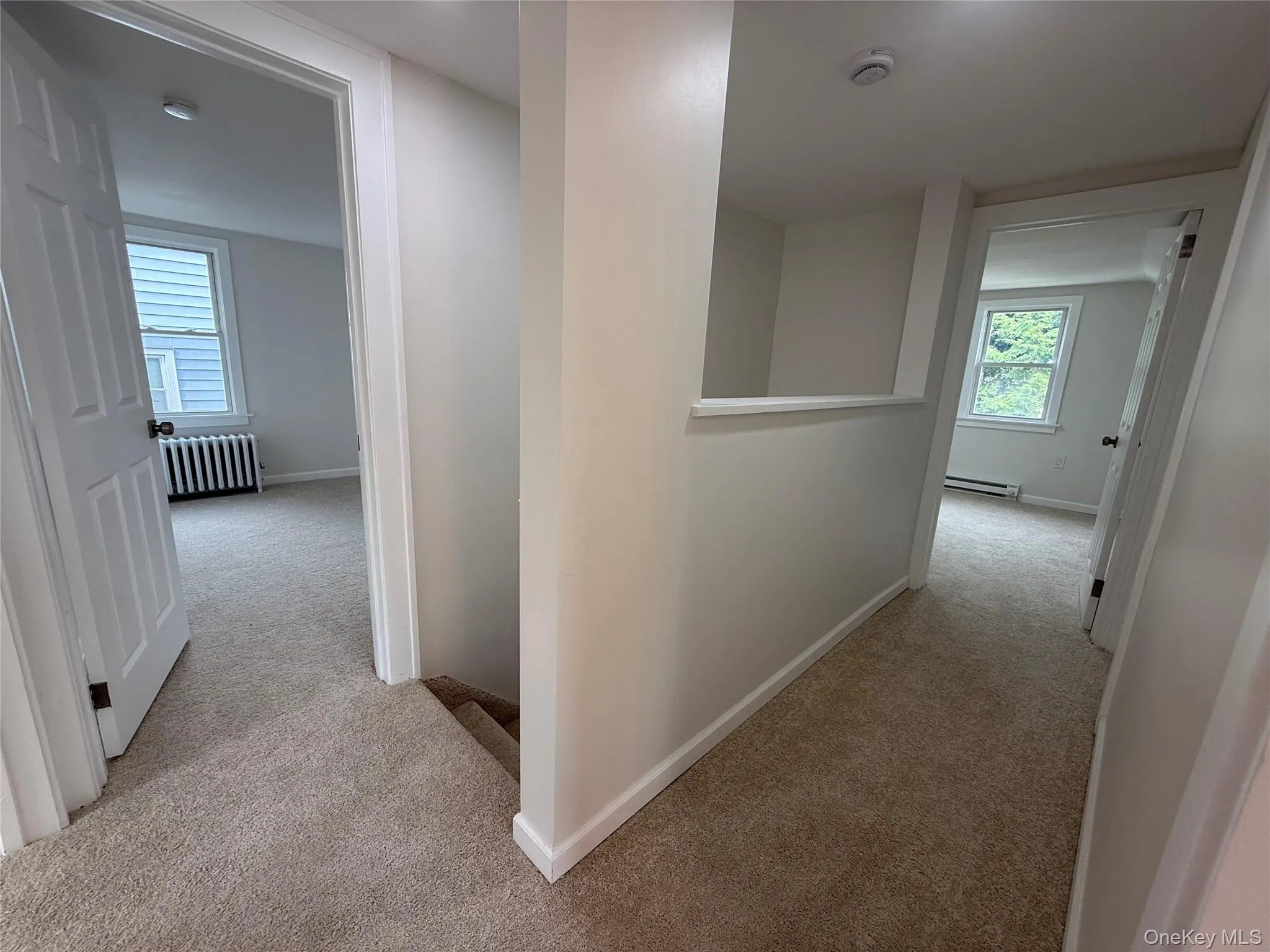 104 Orange Street, Port Jervis, NY, 4 Bedrooms Bedrooms, 7 Rooms Rooms,1 BathroomBathrooms,Residential,For Rent,Orange,0,1031918 104 Orange Street, Port Jervis, NY, 4 Bedrooms Bedrooms, 7 Rooms Rooms,1 BathroomBathrooms,Residential,For Rent,Orange,0,1031918