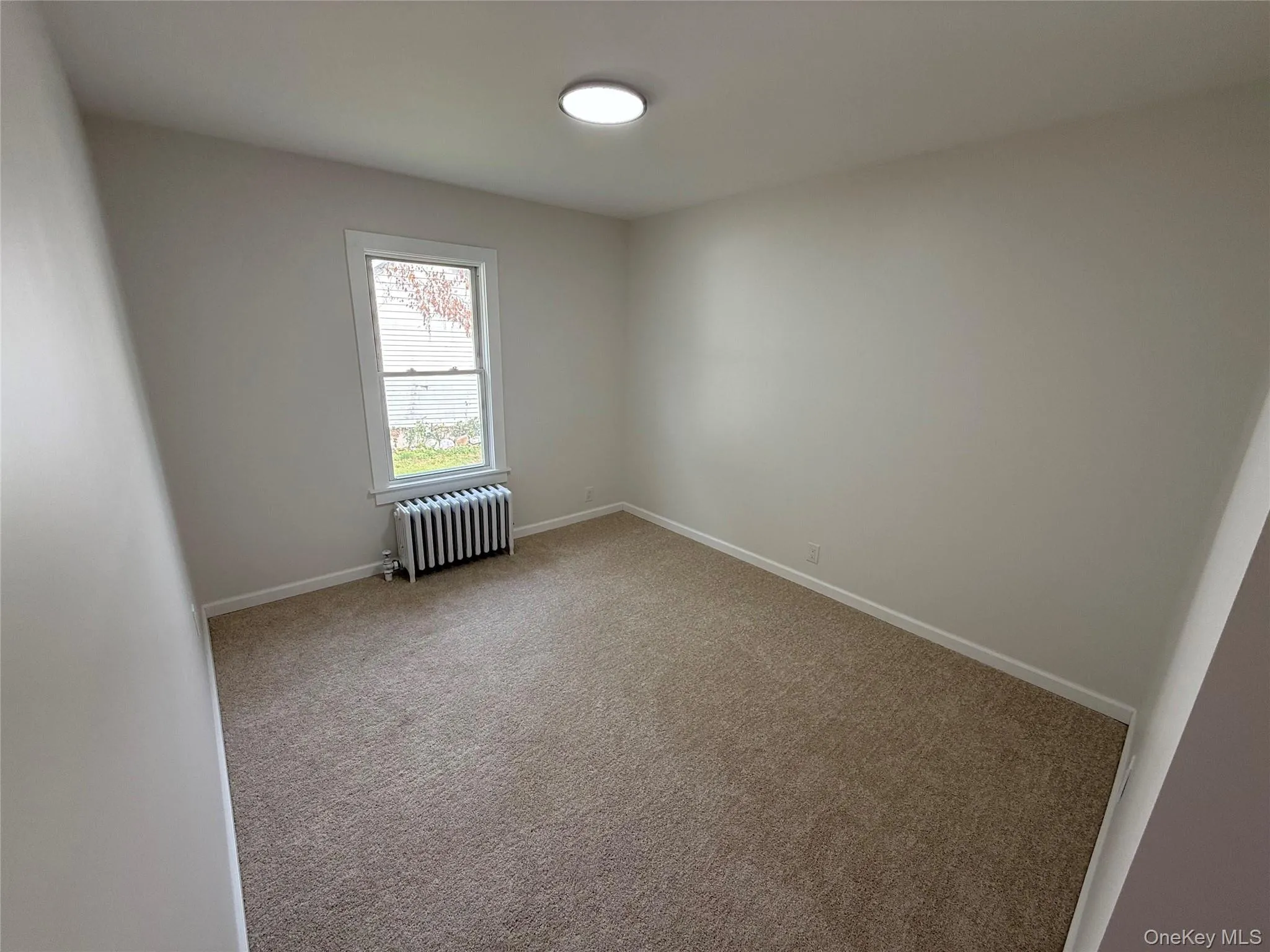 First floor bedroom First floor bedroom