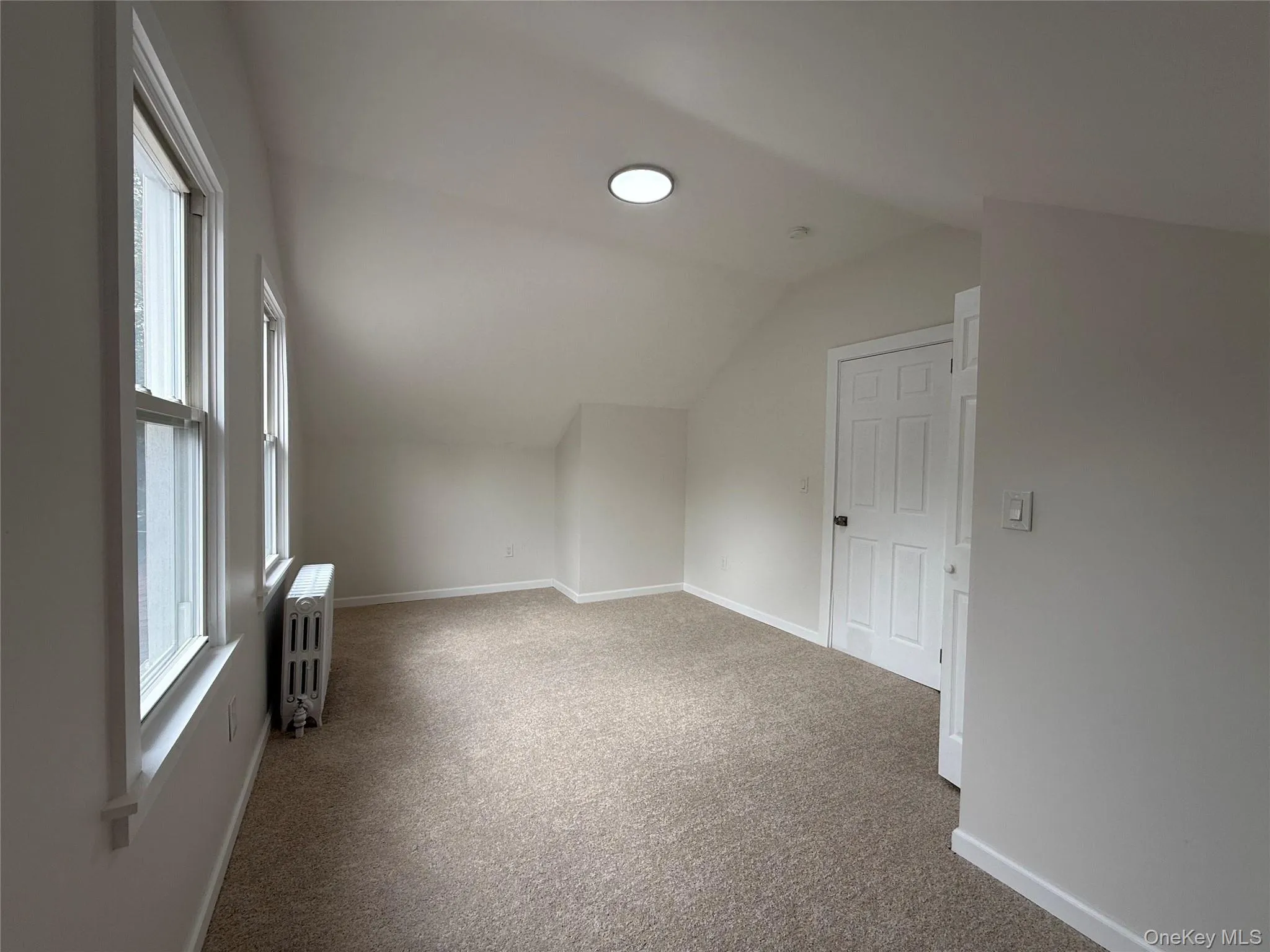 104 Orange Street, Port Jervis, NY, 4 Bedrooms Bedrooms, 7 Rooms Rooms,1 BathroomBathrooms,Residential,For Rent,Orange,0,1031918 104 Orange Street, Port Jervis, NY, 4 Bedrooms Bedrooms, 7 Rooms Rooms,1 BathroomBathrooms,Residential,For Rent,Orange,0,1031918
