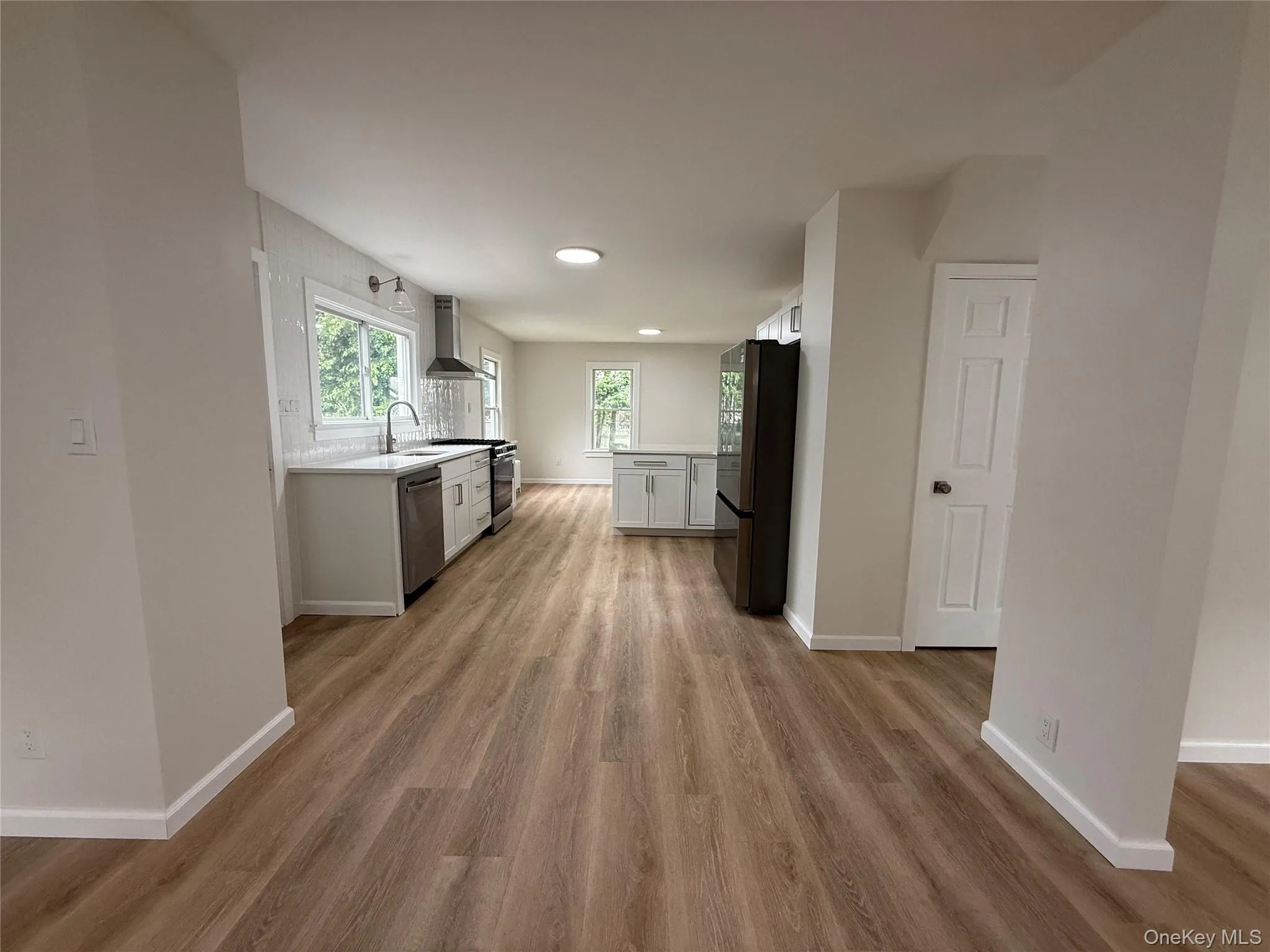 104 Orange Street, Port Jervis, NY, 4 Bedrooms Bedrooms, 7 Rooms Rooms,1 BathroomBathrooms,Residential,For Rent,Orange,0,1031918 104 Orange Street, Port Jervis, NY, 4 Bedrooms Bedrooms, 7 Rooms Rooms,1 BathroomBathrooms,Residential,For Rent,Orange,0,1031918