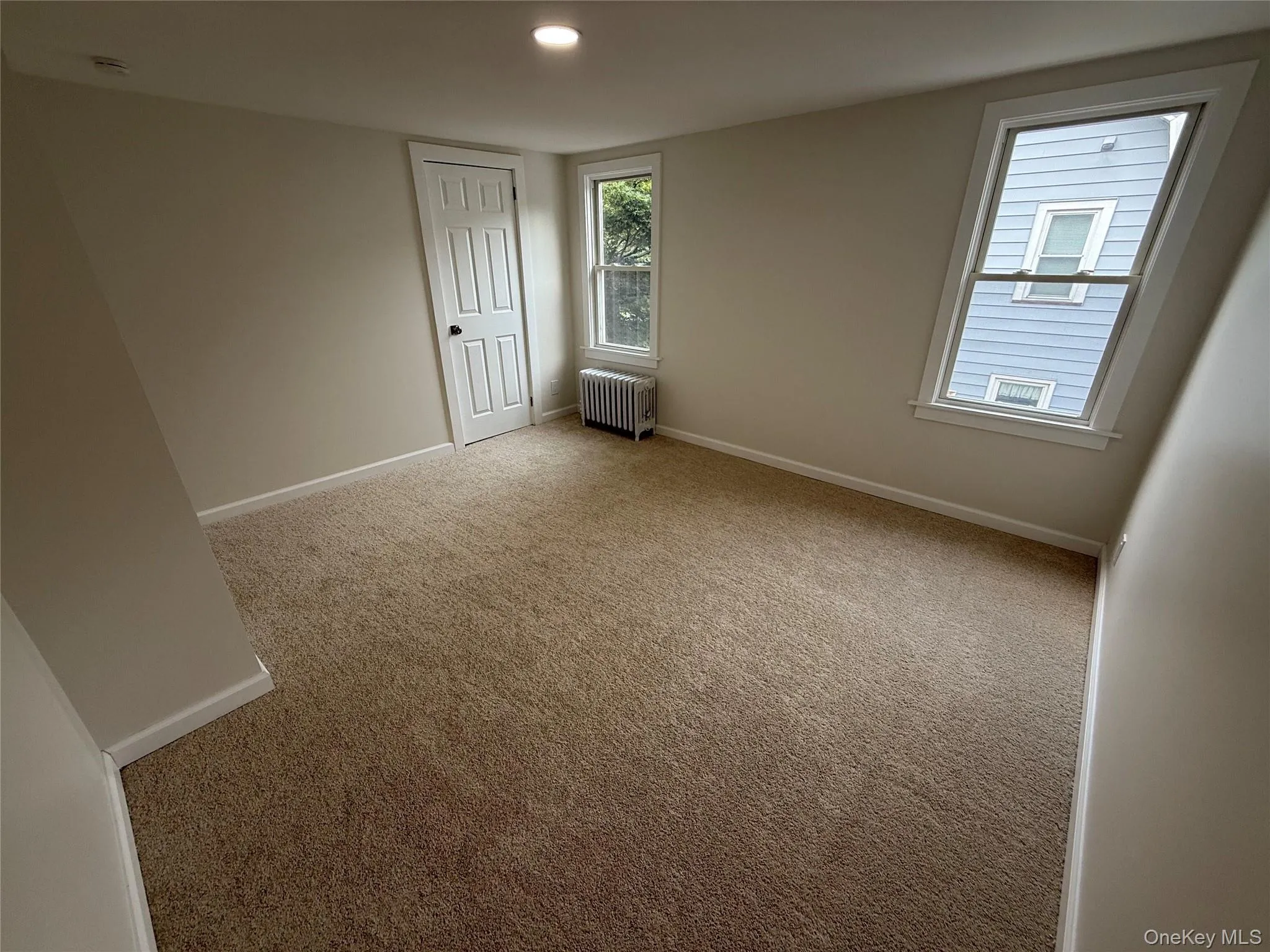 104 Orange Street, Port Jervis, NY, 4 Bedrooms Bedrooms, 7 Rooms Rooms,1 BathroomBathrooms,Residential,For Rent,Orange,0,1031918 104 Orange Street, Port Jervis, NY, 4 Bedrooms Bedrooms, 7 Rooms Rooms,1 BathroomBathrooms,Residential,For Rent,Orange,0,1031918