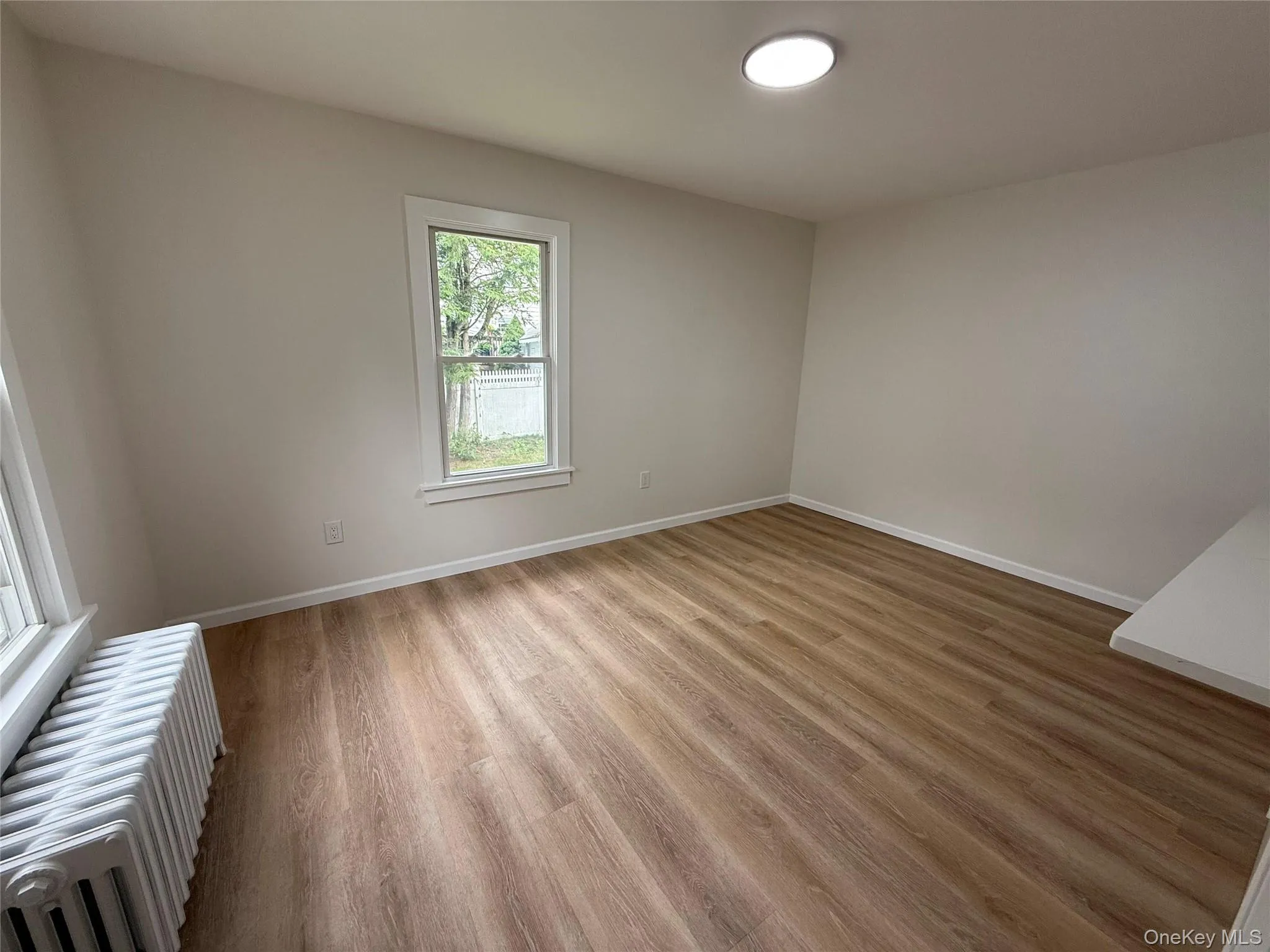 104 Orange Street, Port Jervis, NY, 4 Bedrooms Bedrooms, 7 Rooms Rooms,1 BathroomBathrooms,Residential,For Rent,Orange,0,1031918 104 Orange Street, Port Jervis, NY, 4 Bedrooms Bedrooms, 7 Rooms Rooms,1 BathroomBathrooms,Residential,For Rent,Orange,0,1031918