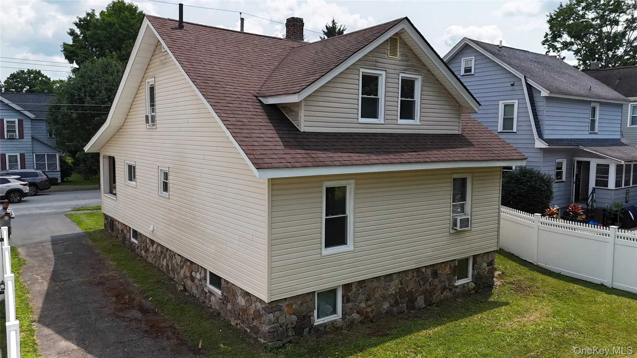 104 Orange Street, Port Jervis, NY, 4 Bedrooms Bedrooms, 7 Rooms Rooms,1 BathroomBathrooms,Residential,For Rent,Orange,0,1031918 104 Orange Street, Port Jervis, NY, 4 Bedrooms Bedrooms, 7 Rooms Rooms,1 BathroomBathrooms,Residential,For Rent,Orange,0,1031918