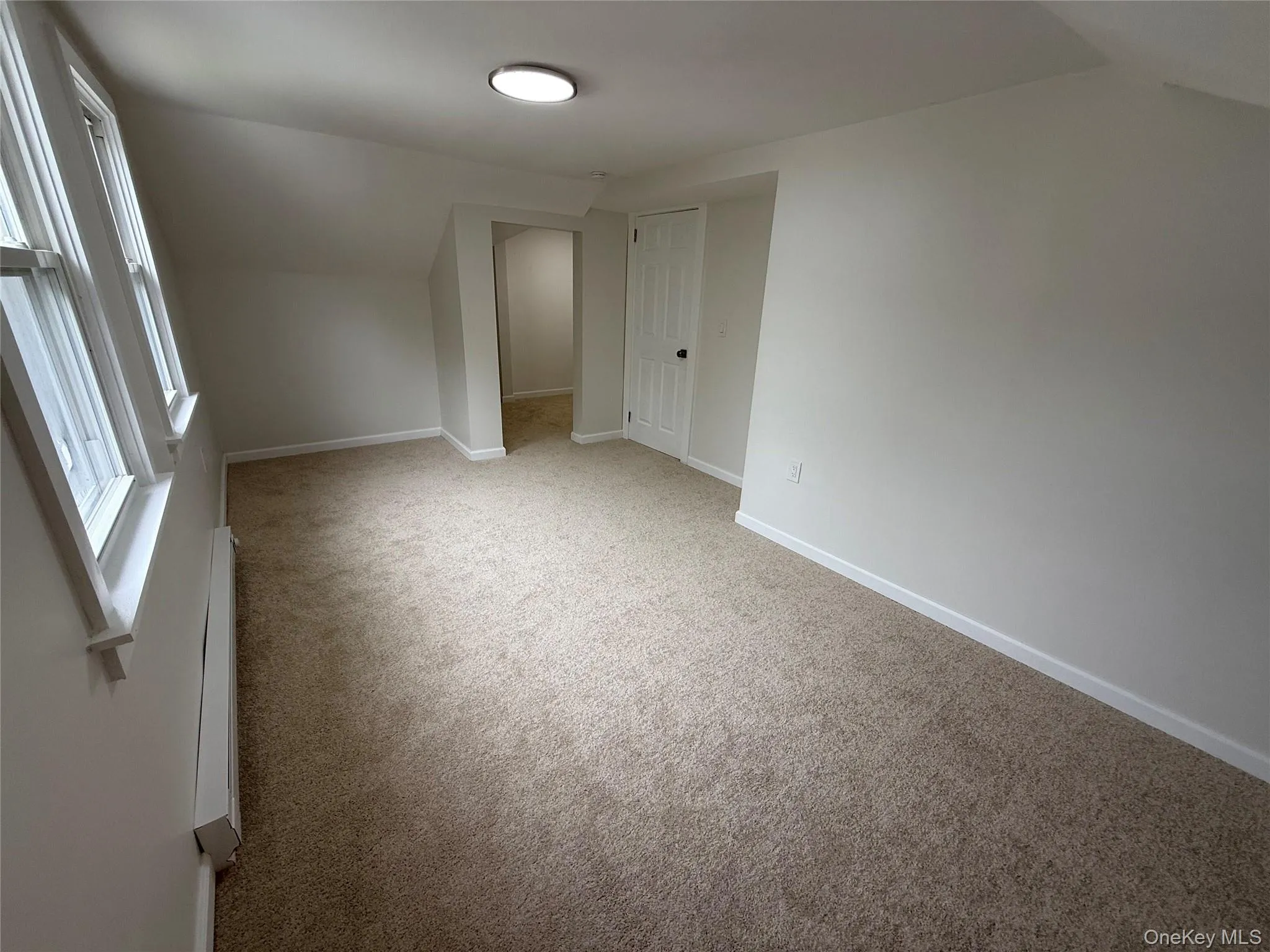 104 Orange Street, Port Jervis, NY, 4 Bedrooms Bedrooms, 7 Rooms Rooms,1 BathroomBathrooms,Residential,For Rent,Orange,0,1031918 104 Orange Street, Port Jervis, NY, 4 Bedrooms Bedrooms, 7 Rooms Rooms,1 BathroomBathrooms,Residential,For Rent,Orange,0,1031918