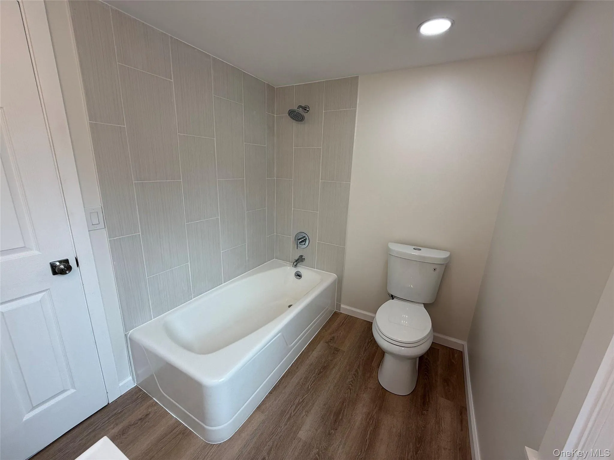 104 Orange Street, Port Jervis, NY, 4 Bedrooms Bedrooms, 7 Rooms Rooms,1 BathroomBathrooms,Residential,For Rent,Orange,0,1031918 104 Orange Street, Port Jervis, NY, 4 Bedrooms Bedrooms, 7 Rooms Rooms,1 BathroomBathrooms,Residential,For Rent,Orange,0,1031918