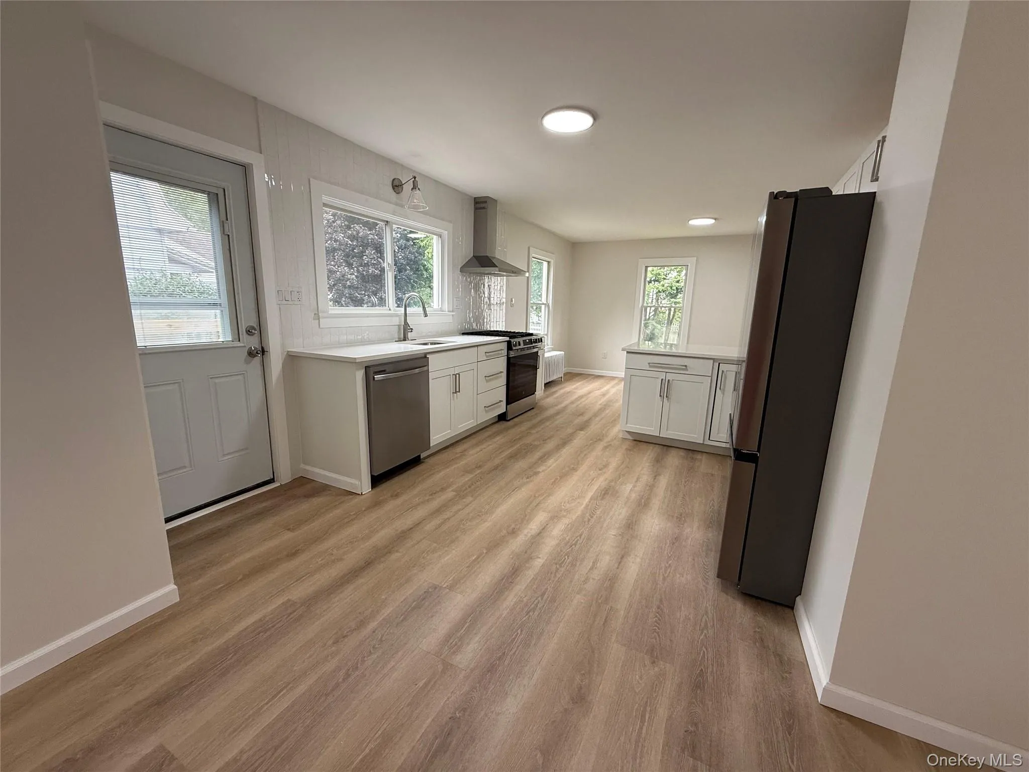 104 Orange Street, Port Jervis, NY, 4 Bedrooms Bedrooms, 7 Rooms Rooms,1 BathroomBathrooms,Residential,For Rent,Orange,0,1031918 104 Orange Street, Port Jervis, NY, 4 Bedrooms Bedrooms, 7 Rooms Rooms,1 BathroomBathrooms,Residential,For Rent,Orange,0,1031918
