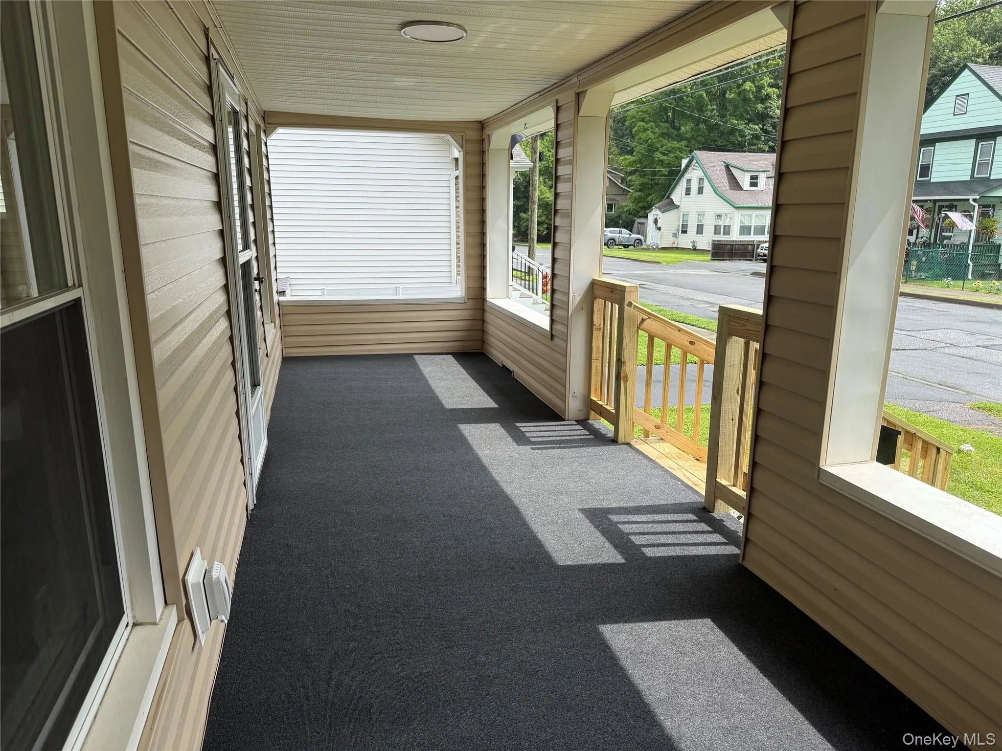 104 Orange Street, Port Jervis, NY, 4 Bedrooms Bedrooms, 7 Rooms Rooms,1 BathroomBathrooms,Residential,For Rent,Orange,0,1031918 104 Orange Street, Port Jervis, NY, 4 Bedrooms Bedrooms, 7 Rooms Rooms,1 BathroomBathrooms,Residential,For Rent,Orange,0,1031918