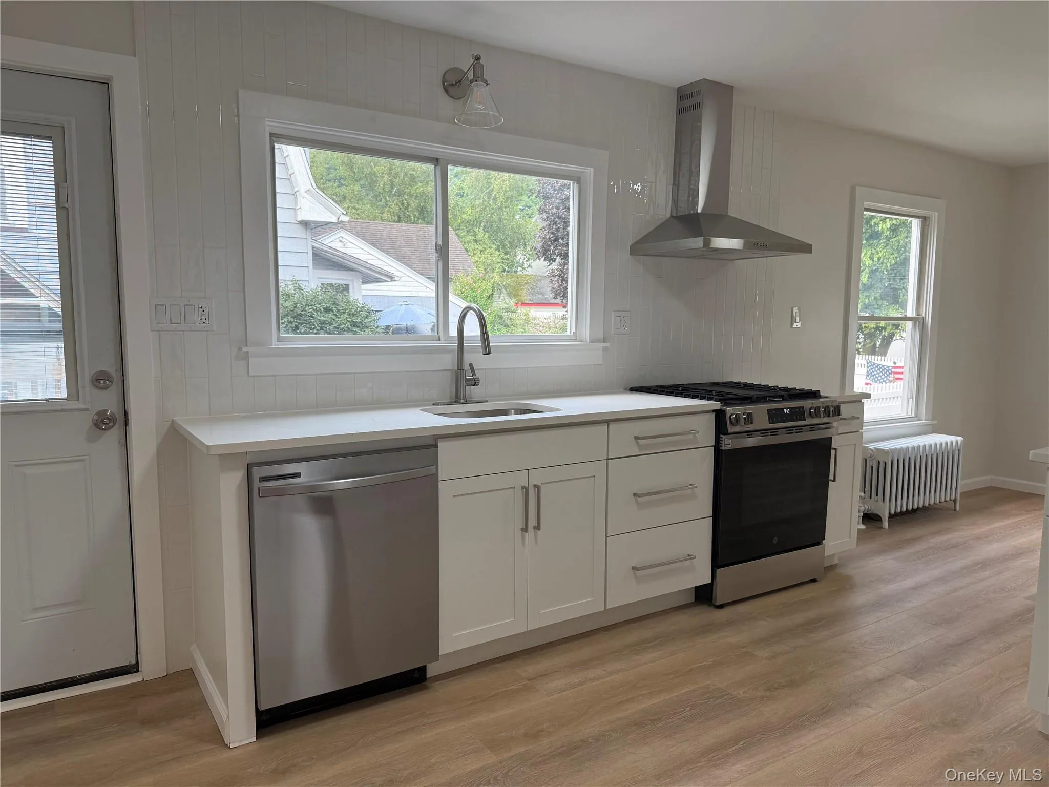 104 Orange Street, Port Jervis, NY, 4 Bedrooms Bedrooms, 7 Rooms Rooms,1 BathroomBathrooms,Residential,For Rent,Orange,0,1031918 104 Orange Street, Port Jervis, NY, 4 Bedrooms Bedrooms, 7 Rooms Rooms,1 BathroomBathrooms,Residential,For Rent,Orange,0,1031918