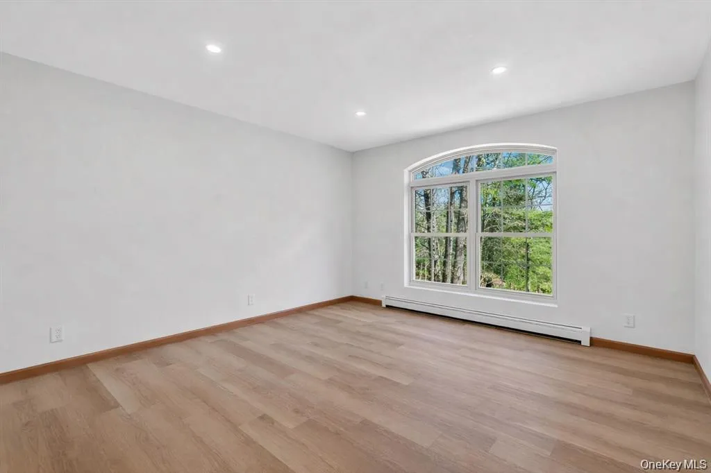 768 Forestburgh Road, Forestburgh, NY, 3 Bedrooms Bedrooms, 5 Rooms Rooms,2 BathroomsBathrooms,Residential,For Rent,Forestburgh,0,1031919 768 Forestburgh Road, Forestburgh, NY, 3 Bedrooms Bedrooms, 5 Rooms Rooms,2 BathroomsBathrooms,Residential,For Rent,Forestburgh,0,1031919