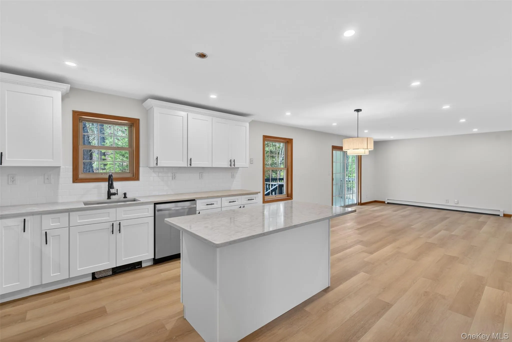 768 Forestburgh Road, Forestburgh, NY, 3 Bedrooms Bedrooms, 5 Rooms Rooms,2 BathroomsBathrooms,Residential,For Rent,Forestburgh,0,1031919 768 Forestburgh Road, Forestburgh, NY, 3 Bedrooms Bedrooms, 5 Rooms Rooms,2 BathroomsBathrooms,Residential,For Rent,Forestburgh,0,1031919