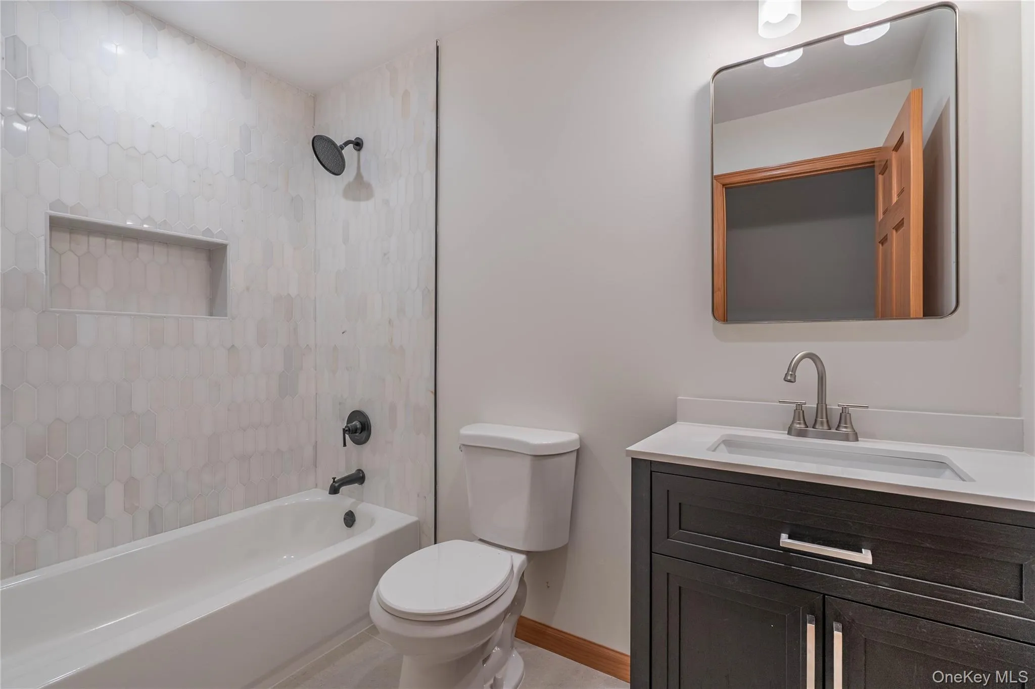 768 Forestburgh Road, Forestburgh, NY, 3 Bedrooms Bedrooms, 5 Rooms Rooms,2 BathroomsBathrooms,Residential,For Rent,Forestburgh,0,1031919 768 Forestburgh Road, Forestburgh, NY, 3 Bedrooms Bedrooms, 5 Rooms Rooms,2 BathroomsBathrooms,Residential,For Rent,Forestburgh,0,1031919
