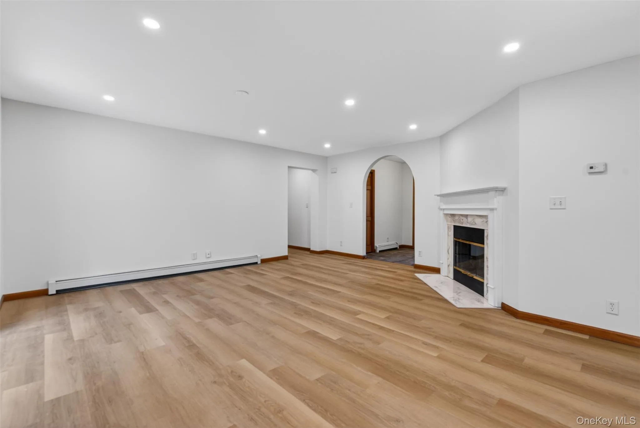 768 Forestburgh Road, Forestburgh, NY, 3 Bedrooms Bedrooms, 5 Rooms Rooms,2 BathroomsBathrooms,Residential,For Rent,Forestburgh,0,1031919 768 Forestburgh Road, Forestburgh, NY, 3 Bedrooms Bedrooms, 5 Rooms Rooms,2 BathroomsBathrooms,Residential,For Rent,Forestburgh,0,1031919