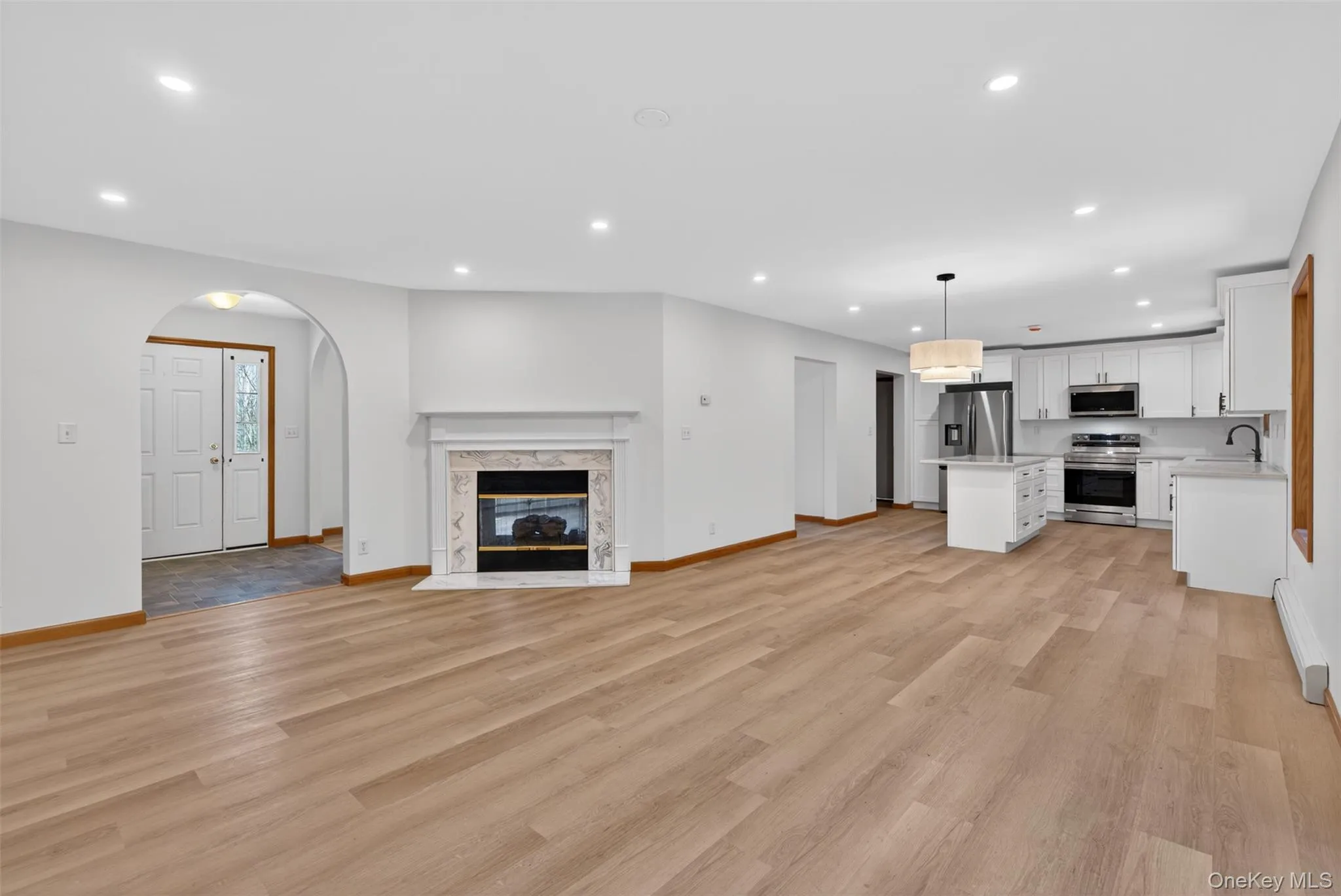 768 Forestburgh Road, Forestburgh, NY, 3 Bedrooms Bedrooms, 5 Rooms Rooms,2 BathroomsBathrooms,Residential,For Rent,Forestburgh,0,1031919 768 Forestburgh Road, Forestburgh, NY, 3 Bedrooms Bedrooms, 5 Rooms Rooms,2 BathroomsBathrooms,Residential,For Rent,Forestburgh,0,1031919