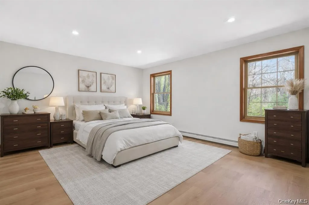 768 Forestburgh Road, Forestburgh, NY, 3 Bedrooms Bedrooms, 5 Rooms Rooms,2 BathroomsBathrooms,Residential,For Rent,Forestburgh,0,1031919 768 Forestburgh Road, Forestburgh, NY, 3 Bedrooms Bedrooms, 5 Rooms Rooms,2 BathroomsBathrooms,Residential,For Rent,Forestburgh,0,1031919
