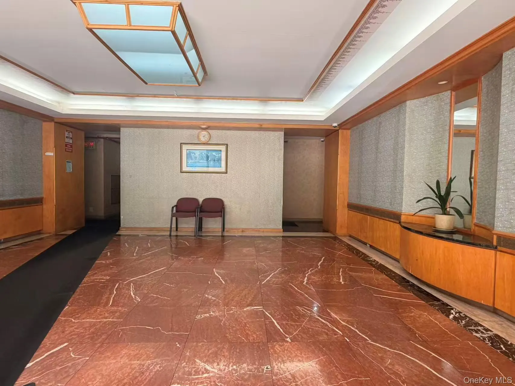 4231 Colden Street, New York, NY, 2 Bedrooms Bedrooms, 4 Rooms Rooms,1 BathroomBathrooms,Residential,For Rent,Colden,0,1031925 4231 Colden Street, New York, NY, 2 Bedrooms Bedrooms, 4 Rooms Rooms,1 BathroomBathrooms,Residential,For Rent,Colden,0,1031925