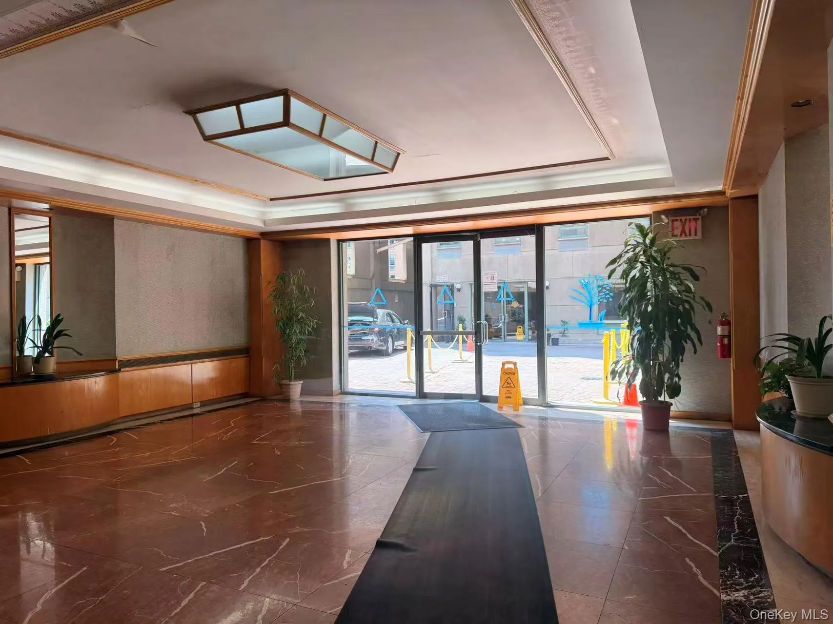 4231 Colden Street, New York, NY, 2 Bedrooms Bedrooms, 4 Rooms Rooms,1 BathroomBathrooms,Residential,For Rent,Colden,0,1031925 4231 Colden Street, New York, NY, 2 Bedrooms Bedrooms, 4 Rooms Rooms,1 BathroomBathrooms,Residential,For Rent,Colden,0,1031925