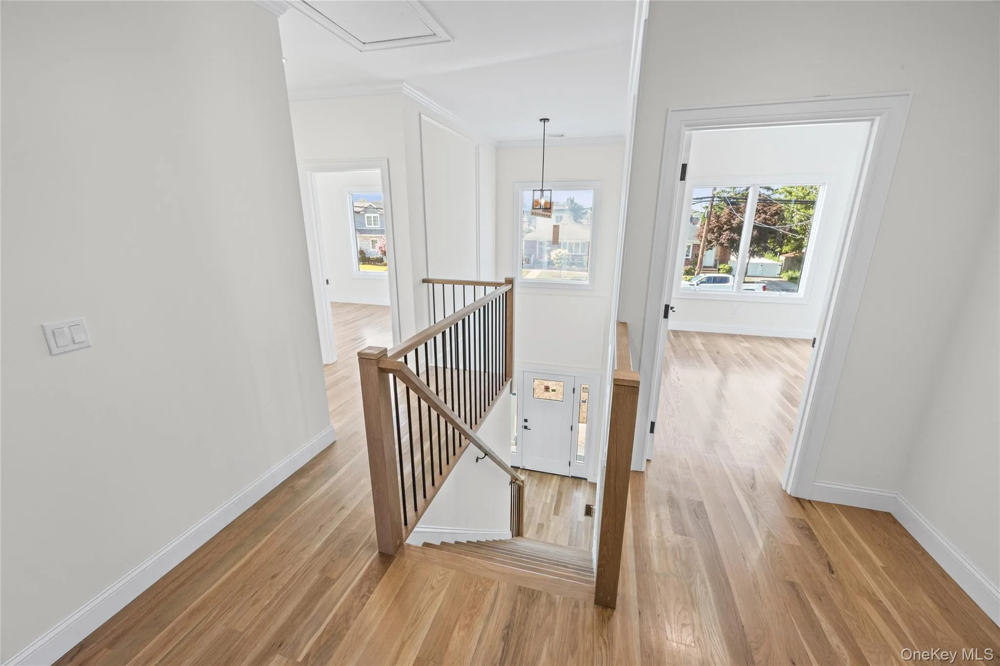 43 Westbury Avenue, North Hempstead, NY, 5 Bedrooms Bedrooms, 9 Rooms Rooms,3 BathroomsBathrooms,Residential,For Rent,Westbury,0,1031927 43 Westbury Avenue, North Hempstead, NY, 5 Bedrooms Bedrooms, 9 Rooms Rooms,3 BathroomsBathrooms,Residential,For Rent,Westbury,0,1031927