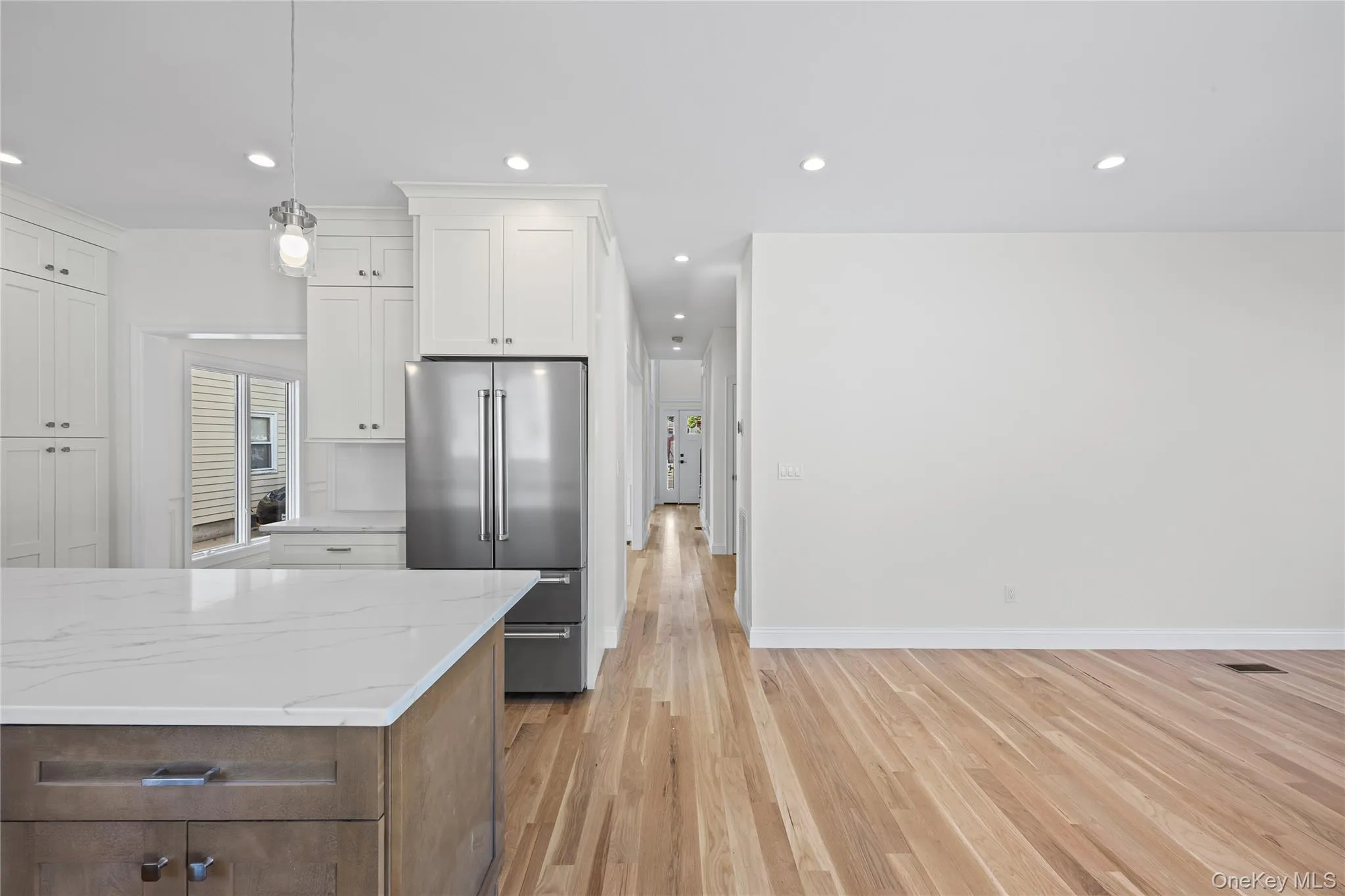 43 Westbury Avenue, North Hempstead, NY, 5 Bedrooms Bedrooms, 9 Rooms Rooms,3 BathroomsBathrooms,Residential,For Rent,Westbury,0,1031927 43 Westbury Avenue, North Hempstead, NY, 5 Bedrooms Bedrooms, 9 Rooms Rooms,3 BathroomsBathrooms,Residential,For Rent,Westbury,0,1031927