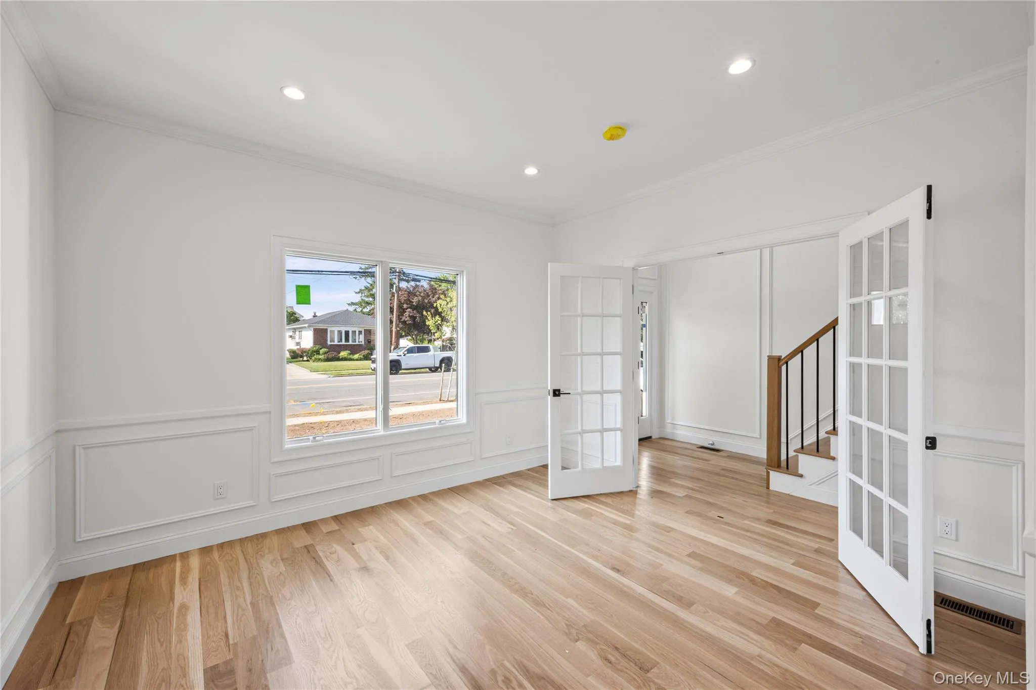 43 Westbury Avenue, North Hempstead, NY, 5 Bedrooms Bedrooms, 9 Rooms Rooms,3 BathroomsBathrooms,Residential,For Rent,Westbury,0,1031927 43 Westbury Avenue, North Hempstead, NY, 5 Bedrooms Bedrooms, 9 Rooms Rooms,3 BathroomsBathrooms,Residential,For Rent,Westbury,0,1031927