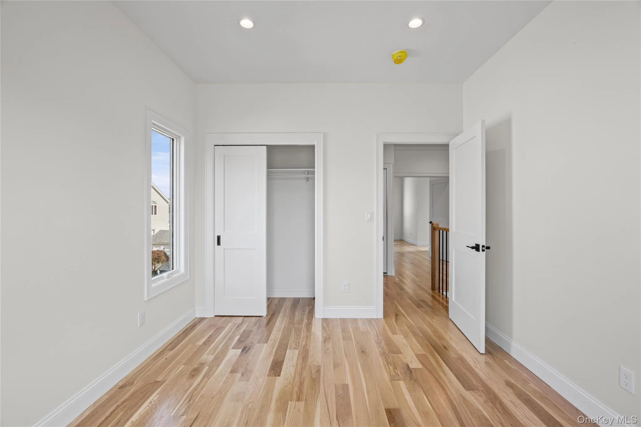 43 Westbury Avenue, North Hempstead, NY, 5 Bedrooms Bedrooms, 9 Rooms Rooms,3 BathroomsBathrooms,Residential,For Rent,Westbury,0,1031927 43 Westbury Avenue, North Hempstead, NY, 5 Bedrooms Bedrooms, 9 Rooms Rooms,3 BathroomsBathrooms,Residential,For Rent,Westbury,0,1031927