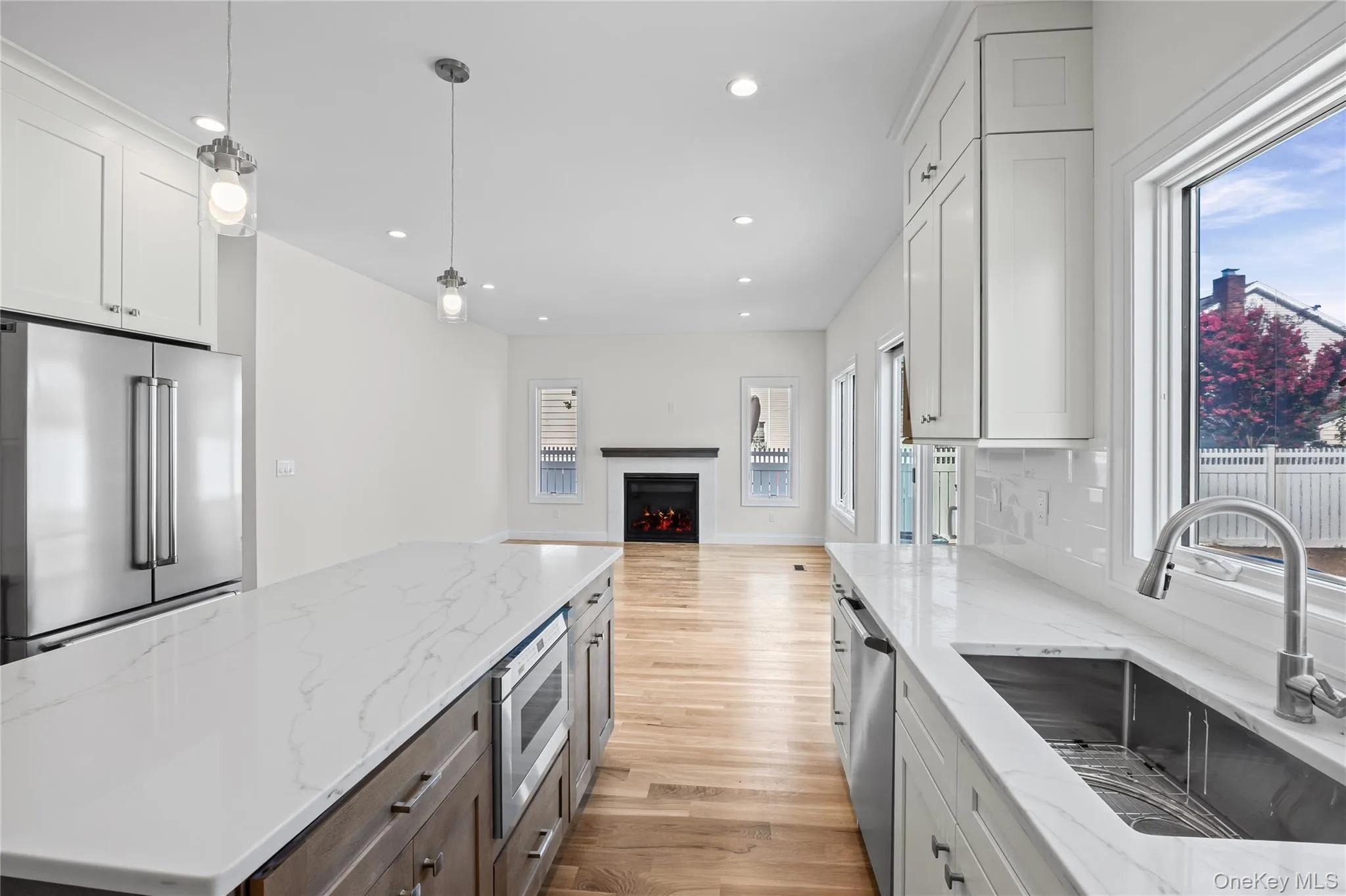 43 Westbury Avenue, North Hempstead, NY, 5 Bedrooms Bedrooms, 9 Rooms Rooms,3 BathroomsBathrooms,Residential,For Rent,Westbury,0,1031927 43 Westbury Avenue, North Hempstead, NY, 5 Bedrooms Bedrooms, 9 Rooms Rooms,3 BathroomsBathrooms,Residential,For Rent,Westbury,0,1031927