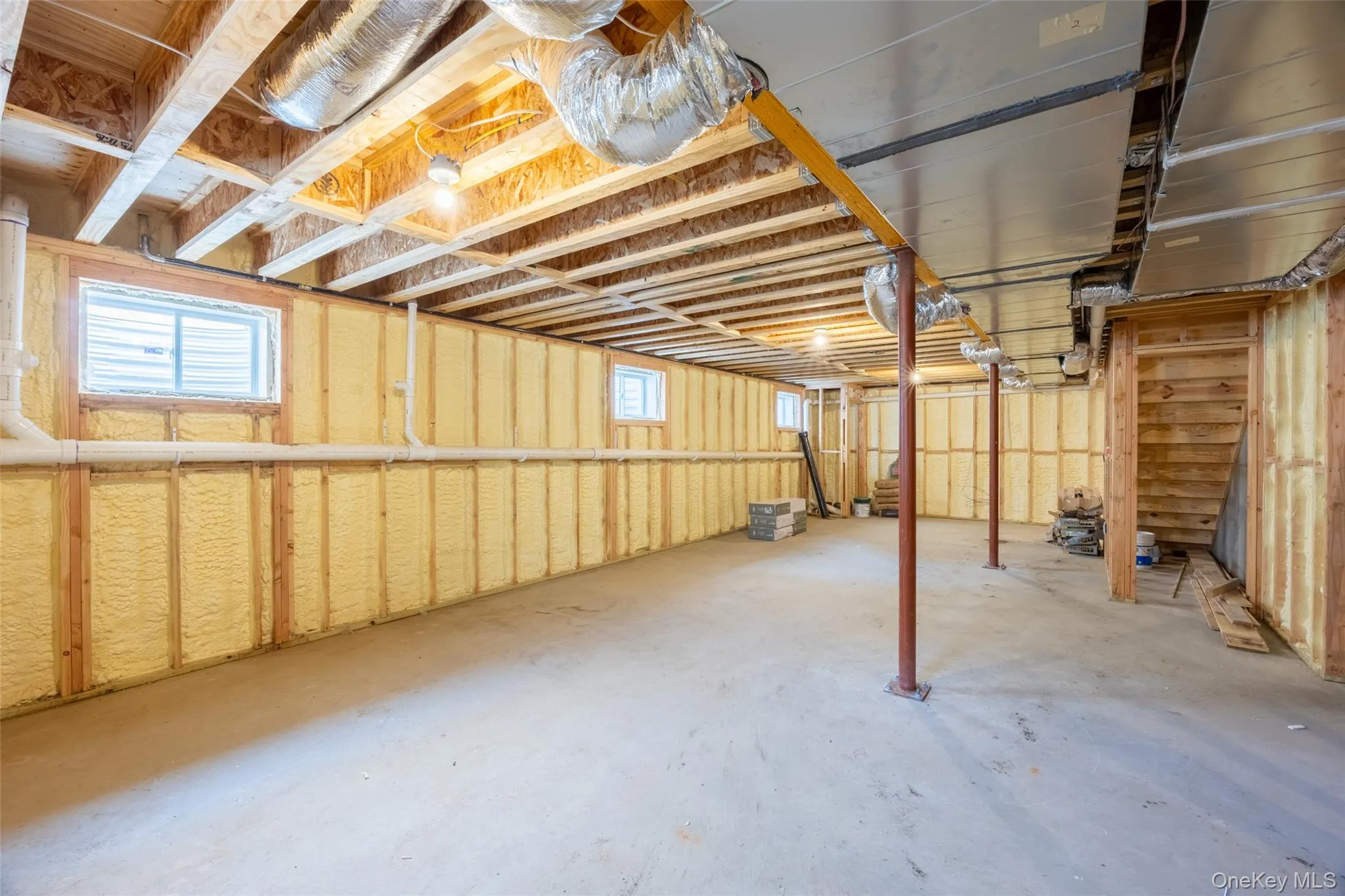 43 Westbury Avenue, North Hempstead, NY, 5 Bedrooms Bedrooms, 9 Rooms Rooms,3 BathroomsBathrooms,Residential,For Rent,Westbury,0,1031927 43 Westbury Avenue, North Hempstead, NY, 5 Bedrooms Bedrooms, 9 Rooms Rooms,3 BathroomsBathrooms,Residential,For Rent,Westbury,0,1031927