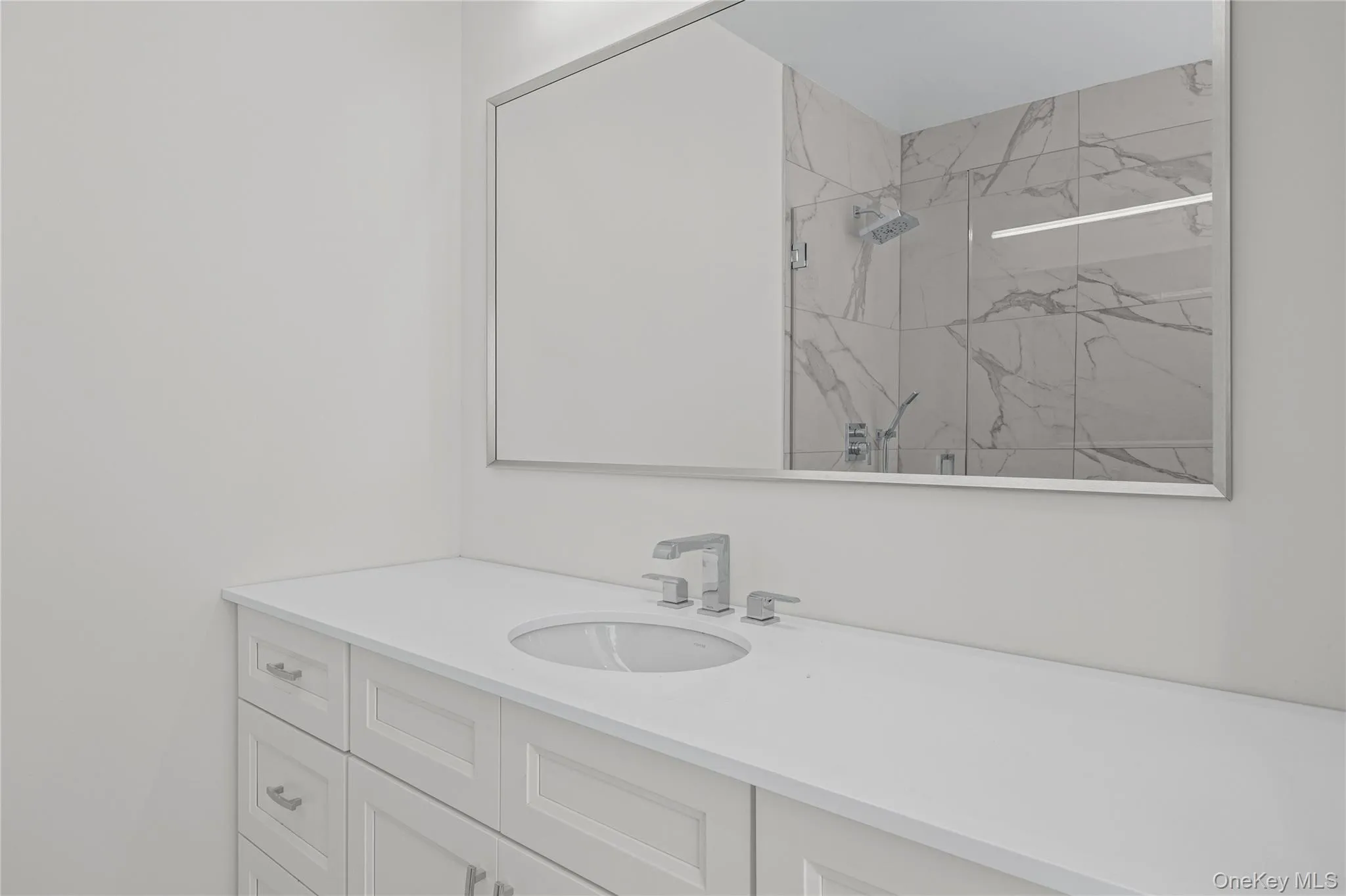 43 Westbury Avenue, North Hempstead, NY, 5 Bedrooms Bedrooms, 9 Rooms Rooms,3 BathroomsBathrooms,Residential,For Rent,Westbury,0,1031927 43 Westbury Avenue, North Hempstead, NY, 5 Bedrooms Bedrooms, 9 Rooms Rooms,3 BathroomsBathrooms,Residential,For Rent,Westbury,0,1031927