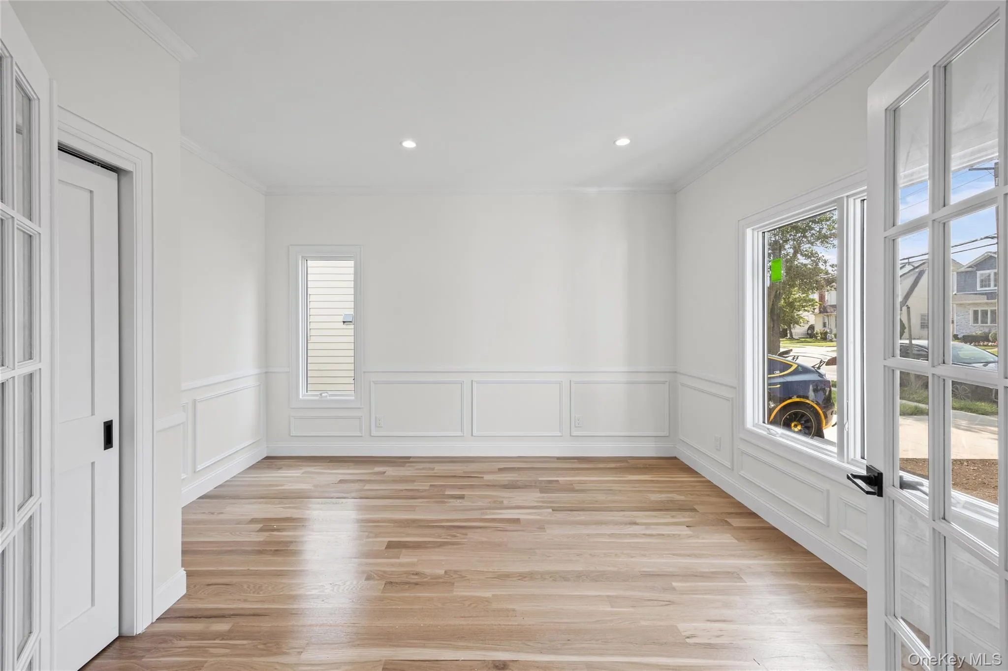 43 Westbury Avenue, North Hempstead, NY, 5 Bedrooms Bedrooms, 9 Rooms Rooms,3 BathroomsBathrooms,Residential,For Rent,Westbury,0,1031927 43 Westbury Avenue, North Hempstead, NY, 5 Bedrooms Bedrooms, 9 Rooms Rooms,3 BathroomsBathrooms,Residential,For Rent,Westbury,0,1031927