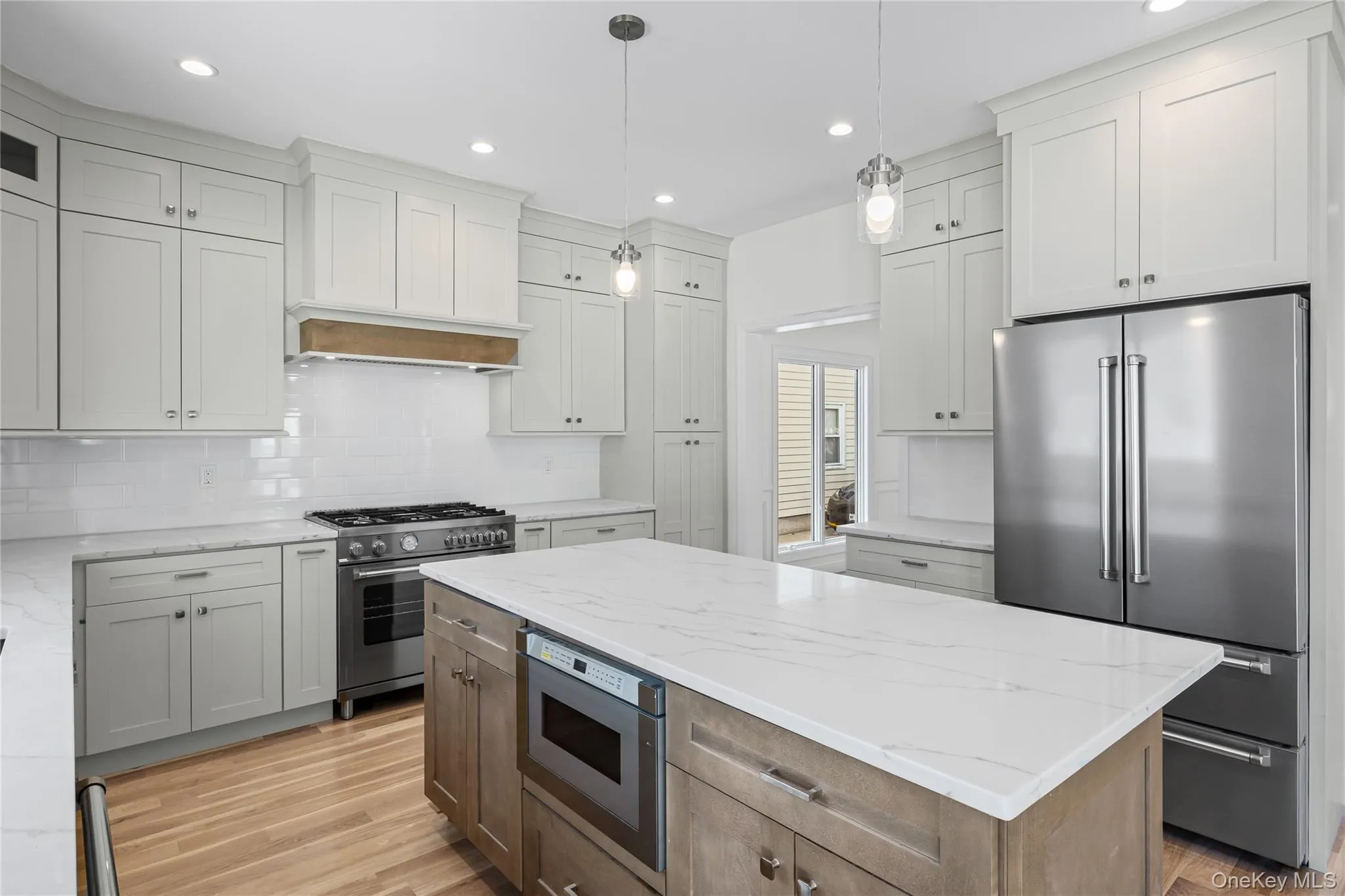 43 Westbury Avenue, North Hempstead, NY, 5 Bedrooms Bedrooms, 9 Rooms Rooms,3 BathroomsBathrooms,Residential,For Rent,Westbury,0,1031927 43 Westbury Avenue, North Hempstead, NY, 5 Bedrooms Bedrooms, 9 Rooms Rooms,3 BathroomsBathrooms,Residential,For Rent,Westbury,0,1031927