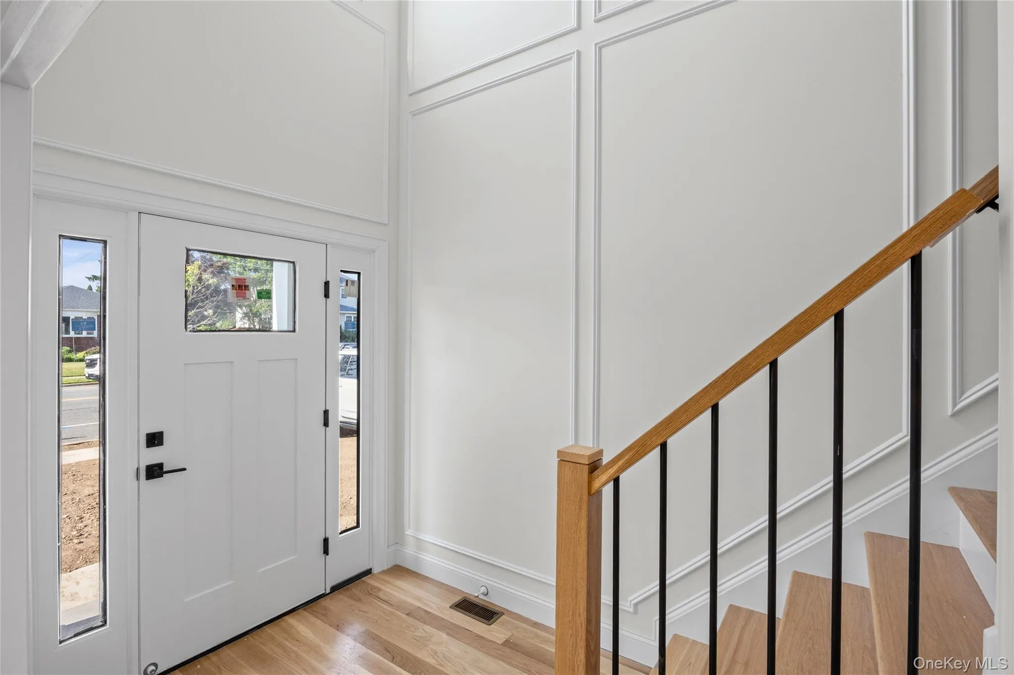 43 Westbury Avenue, North Hempstead, NY, 5 Bedrooms Bedrooms, 9 Rooms Rooms,3 BathroomsBathrooms,Residential,For Rent,Westbury,0,1031927 43 Westbury Avenue, North Hempstead, NY, 5 Bedrooms Bedrooms, 9 Rooms Rooms,3 BathroomsBathrooms,Residential,For Rent,Westbury,0,1031927