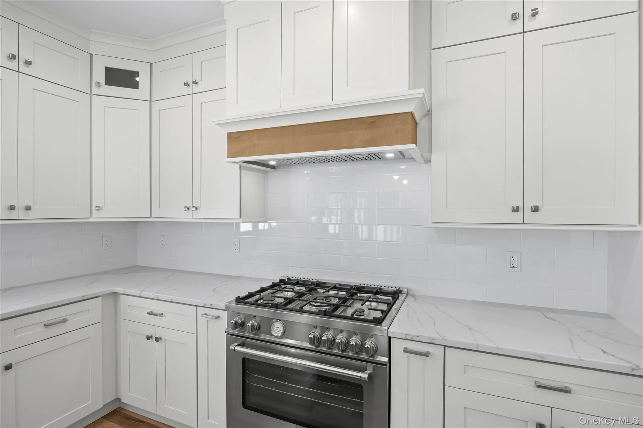 43 Westbury Avenue, North Hempstead, NY, 5 Bedrooms Bedrooms, 9 Rooms Rooms,3 BathroomsBathrooms,Residential,For Rent,Westbury,0,1031927 43 Westbury Avenue, North Hempstead, NY, 5 Bedrooms Bedrooms, 9 Rooms Rooms,3 BathroomsBathrooms,Residential,For Rent,Westbury,0,1031927