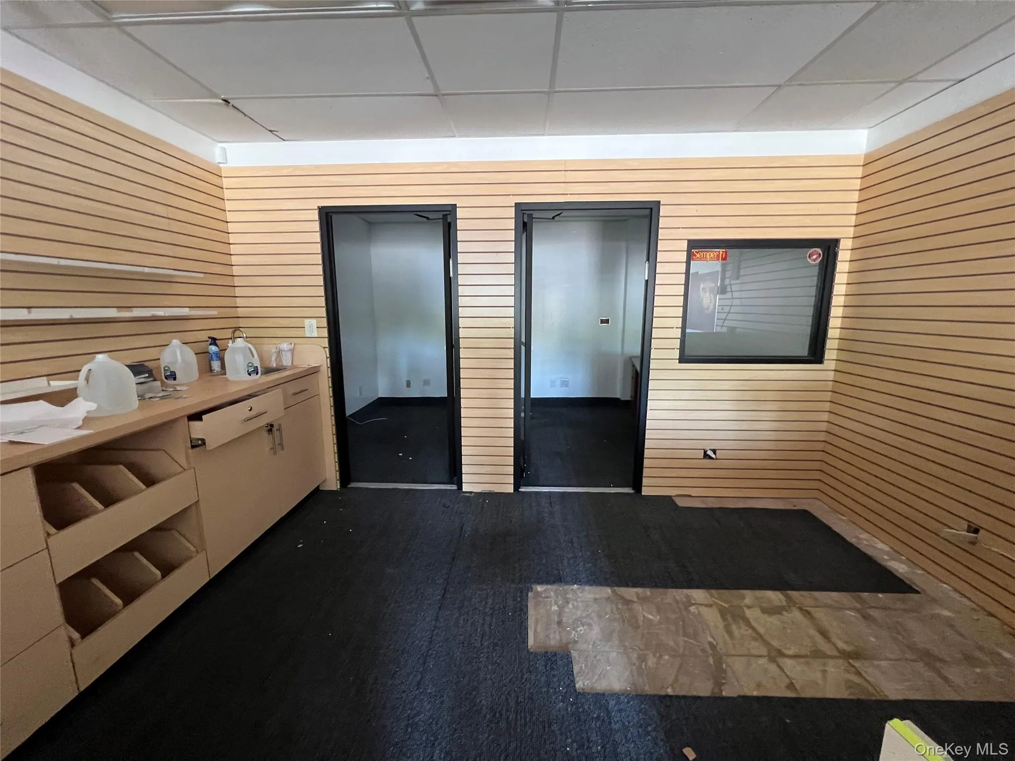 281 Glen Street, Glen Cove, NY, ,Commercial Lease,For Rent,Glen,0,1031932 281 Glen Street, Glen Cove, NY, ,Commercial Lease,For Rent,Glen,0,1031932