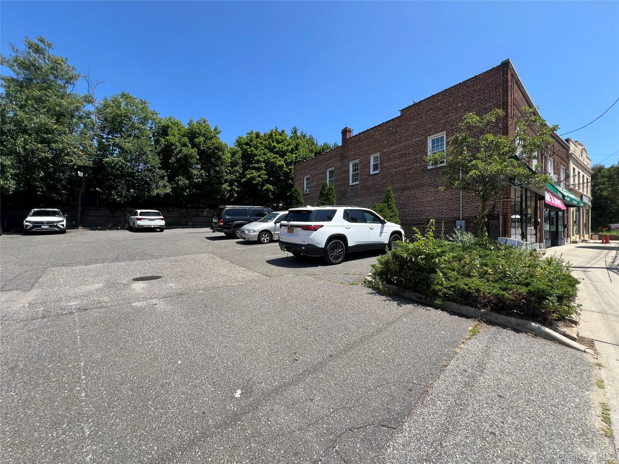 281 Glen Street, Glen Cove, NY, ,Commercial Lease,For Rent,Glen,0,1031932 281 Glen Street, Glen Cove, NY, ,Commercial Lease,For Rent,Glen,0,1031932
