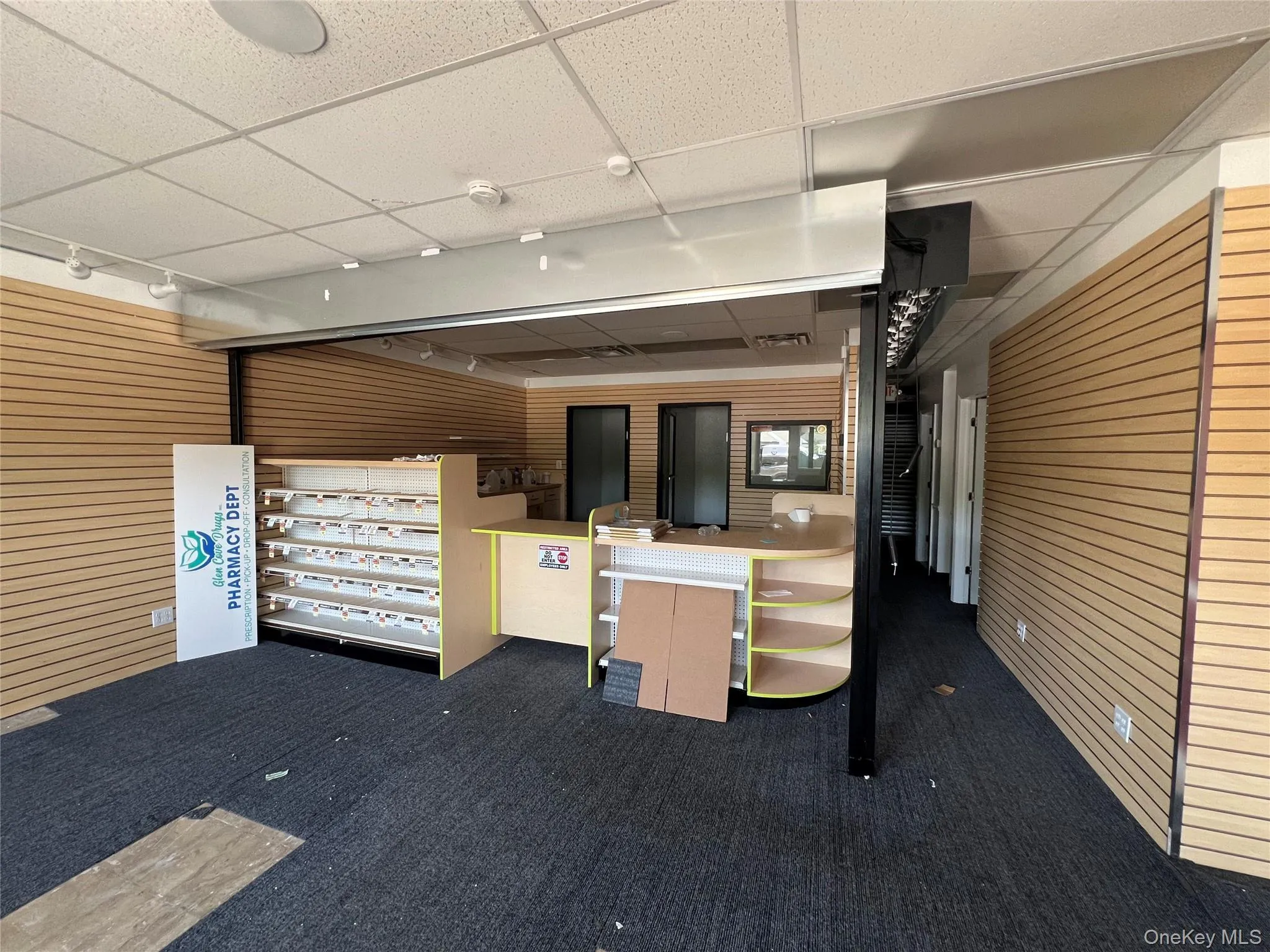 281 Glen Street, Glen Cove, NY, ,Commercial Lease,For Rent,Glen,0,1031932 281 Glen Street, Glen Cove, NY, ,Commercial Lease,For Rent,Glen,0,1031932