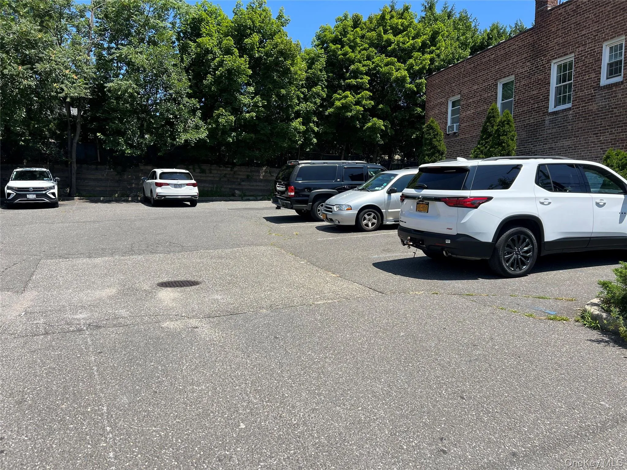 281 Glen Street, Glen Cove, NY, ,Commercial Lease,For Rent,Glen,0,1031932 281 Glen Street, Glen Cove, NY, ,Commercial Lease,For Rent,Glen,0,1031932