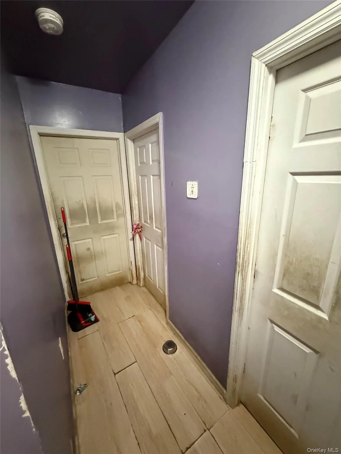 801 215th Street, New York, NY, 3 Bedrooms Bedrooms, 5 Rooms Rooms,2 BathroomsBathrooms,Residential,For Rent,215th,0,1031933 801 215th Street, New York, NY, 3 Bedrooms Bedrooms, 5 Rooms Rooms,2 BathroomsBathrooms,Residential,For Rent,215th,0,1031933