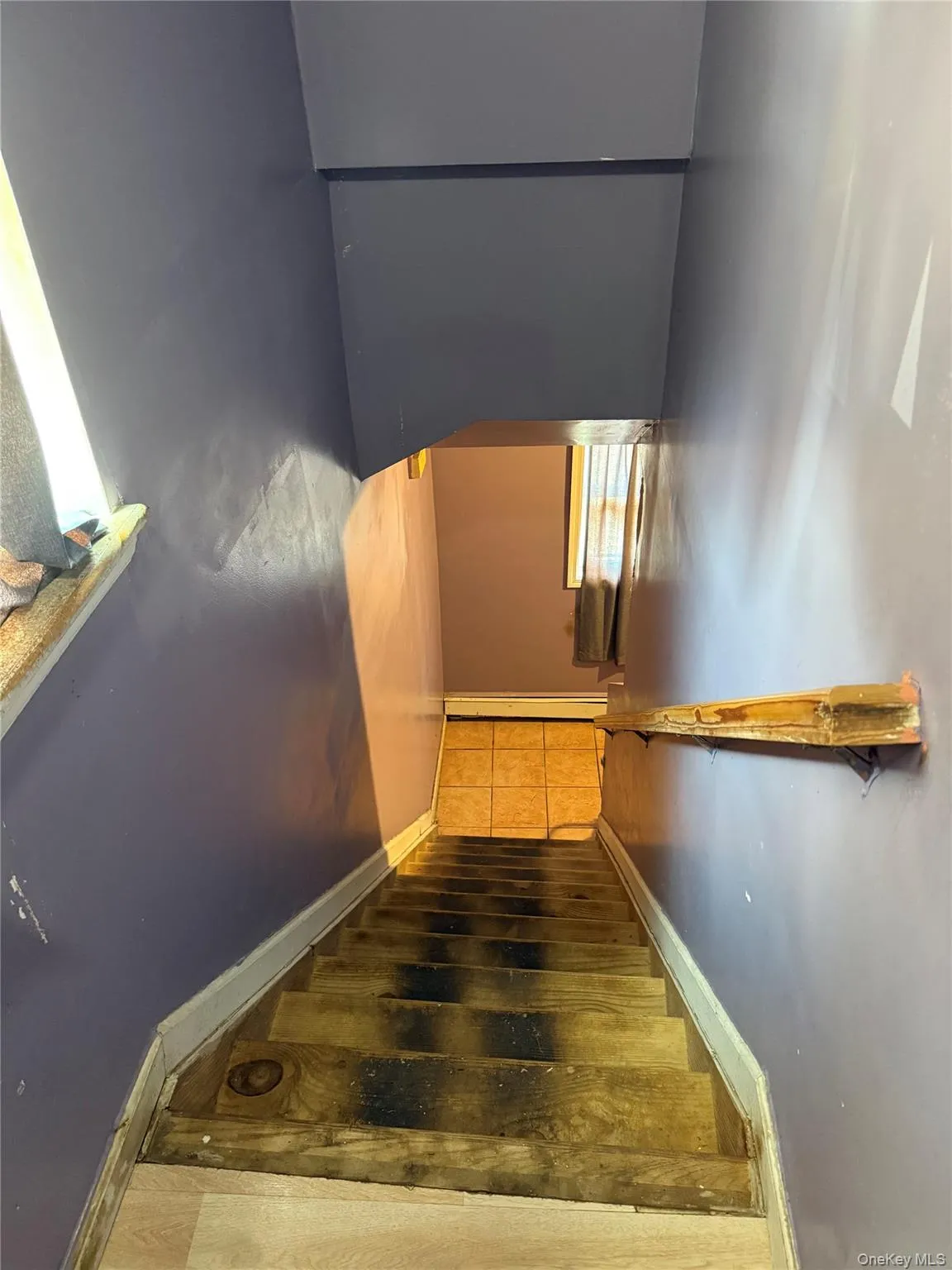 801 215th Street, New York, NY, 3 Bedrooms Bedrooms, 5 Rooms Rooms,2 BathroomsBathrooms,Residential,For Rent,215th,0,1031933 801 215th Street, New York, NY, 3 Bedrooms Bedrooms, 5 Rooms Rooms,2 BathroomsBathrooms,Residential,For Rent,215th,0,1031933